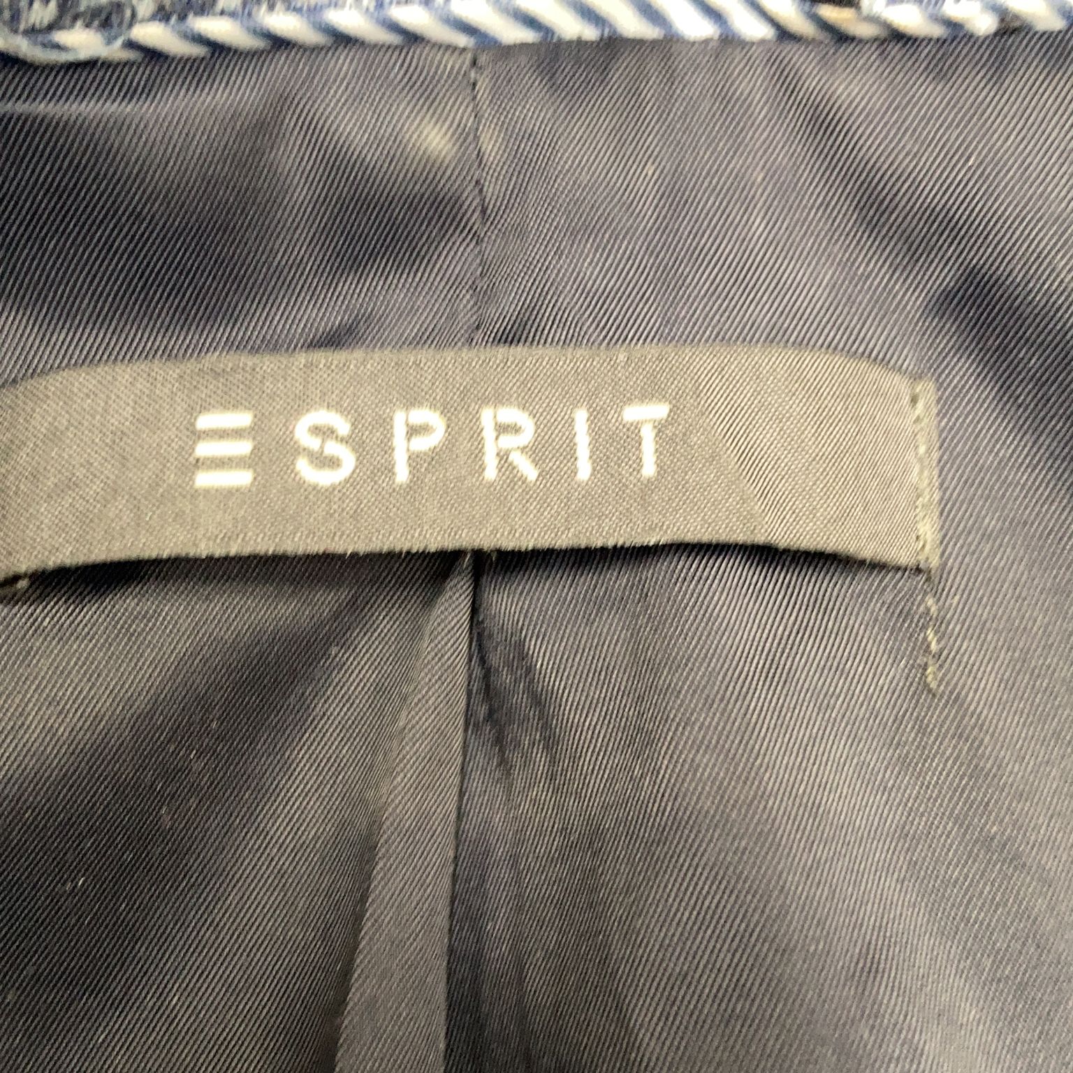 ESPRIT