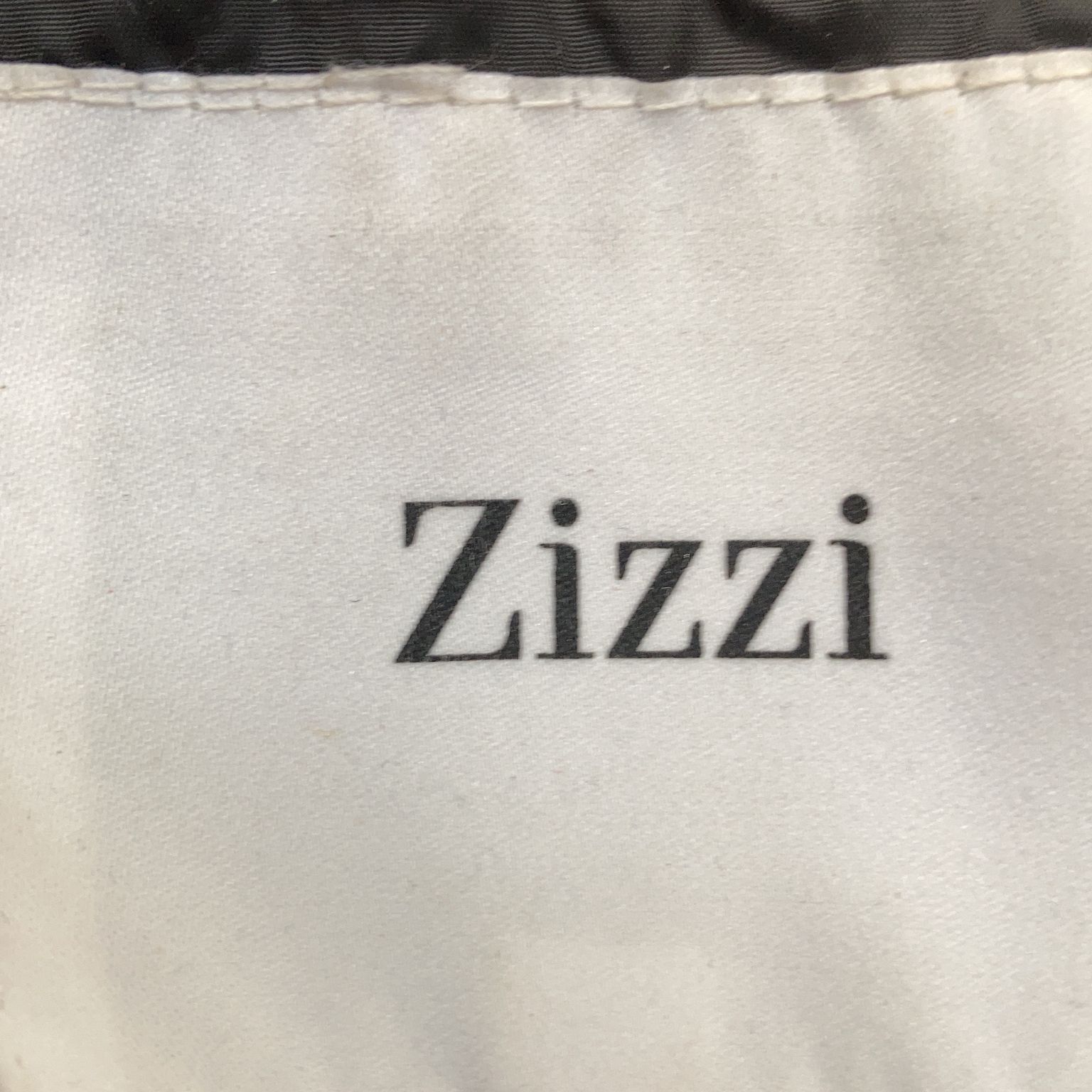 Zizzi