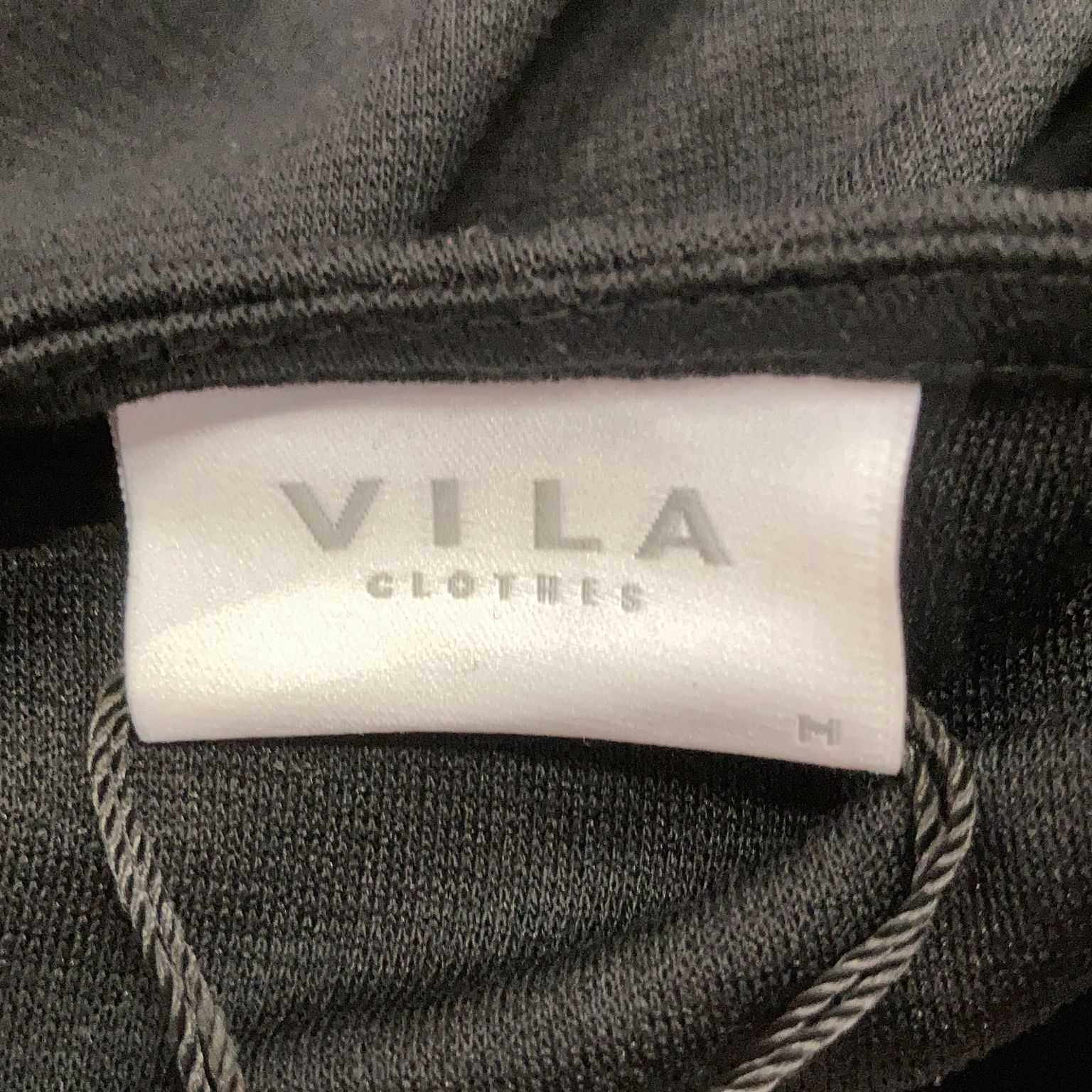 VILA Clothes