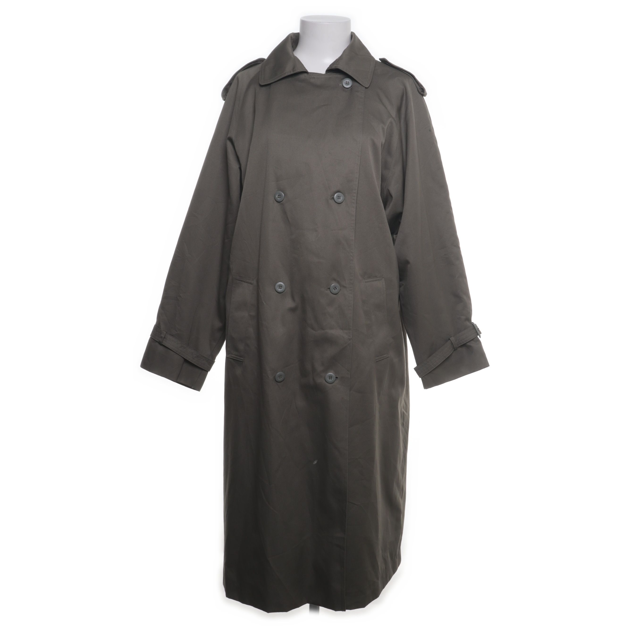 Trenchcoat