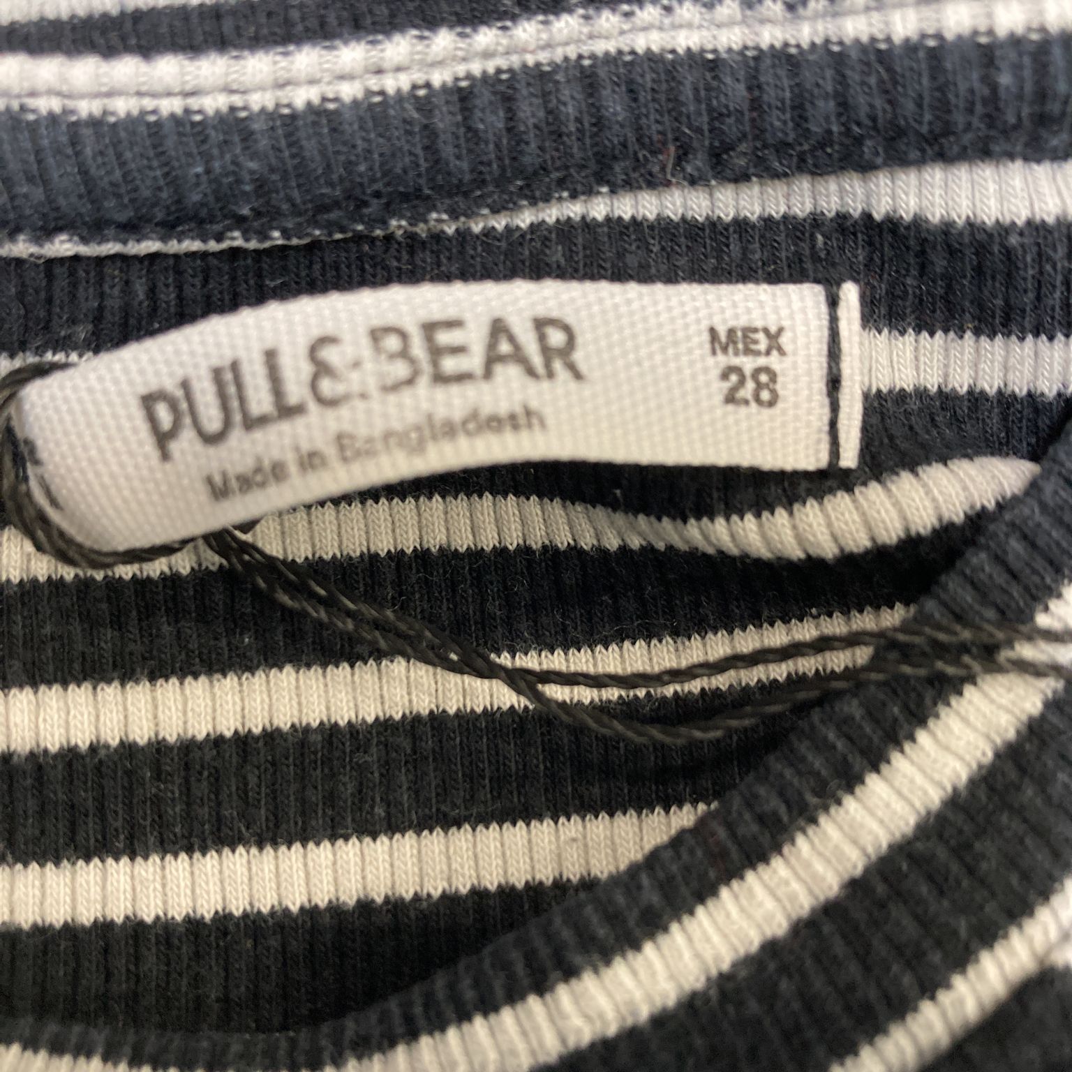 Pull  Bear