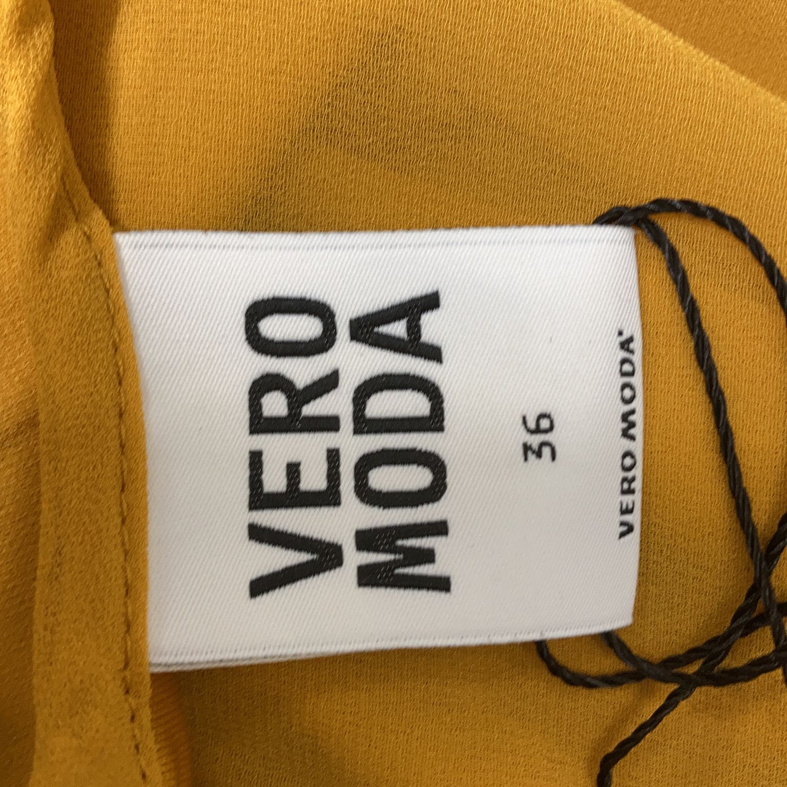 Vero Moda