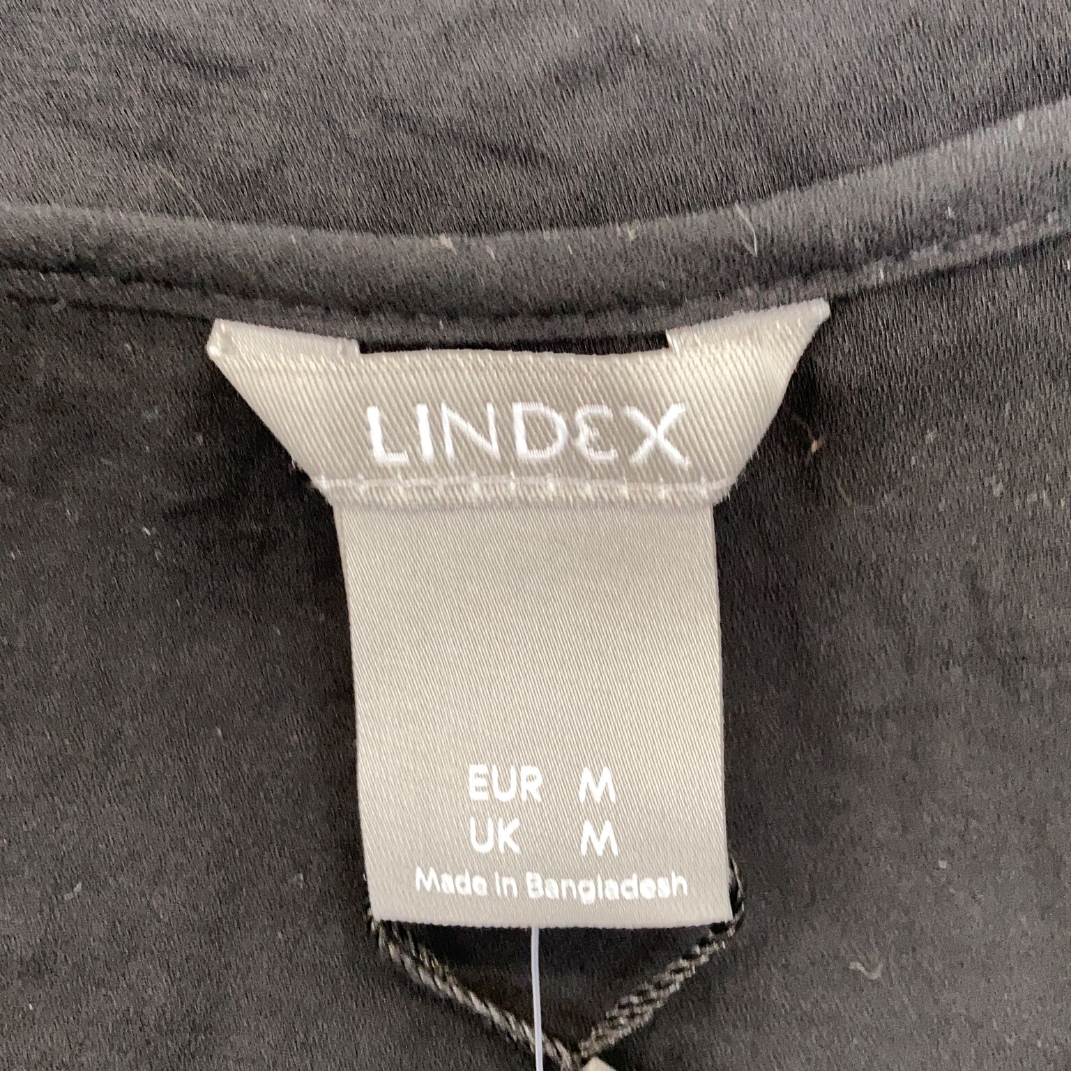 Lindex