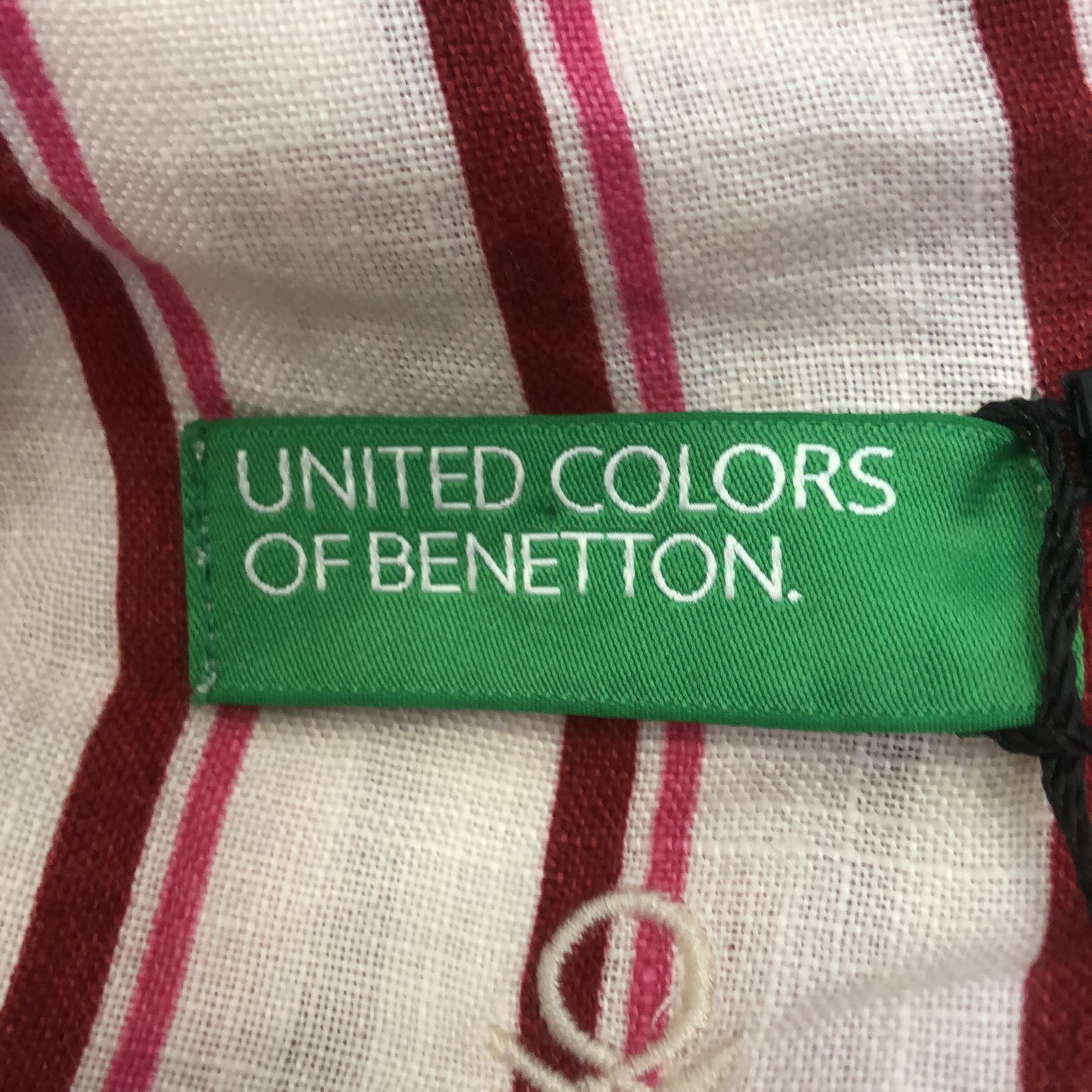 United Colors of Benetton