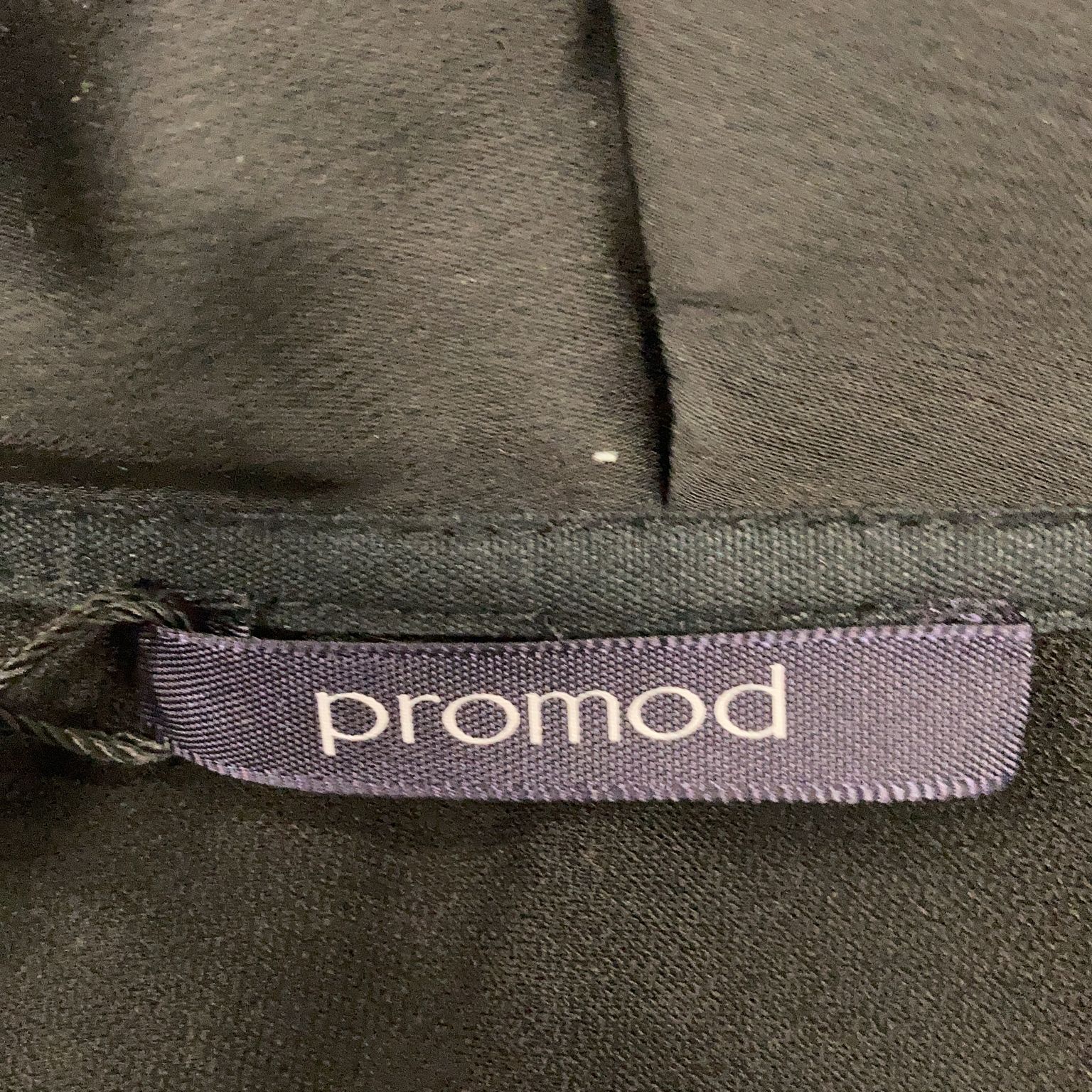 Promod