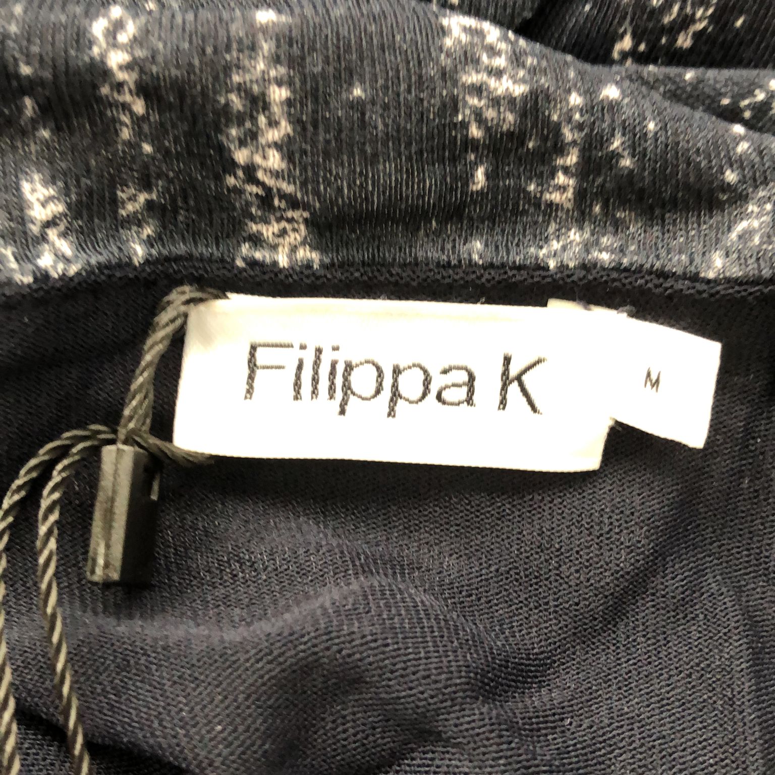 Filippa K