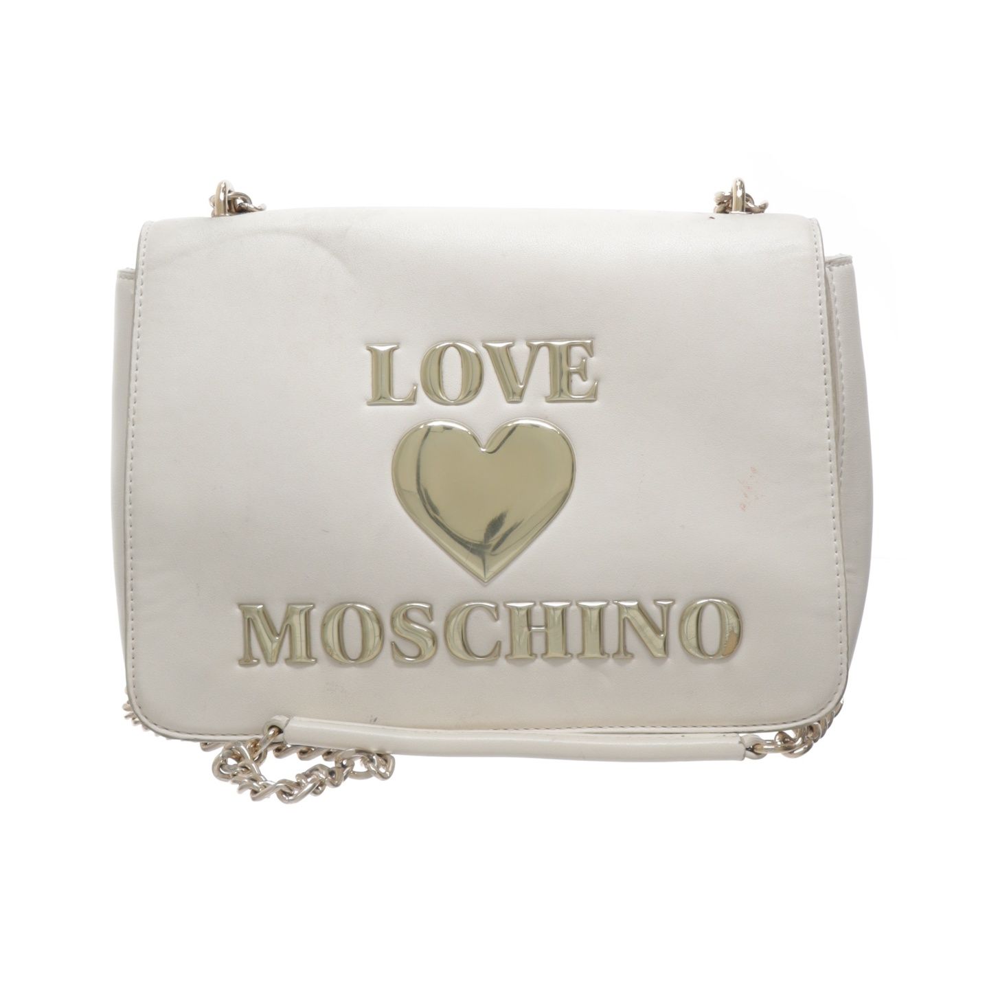 Moschino