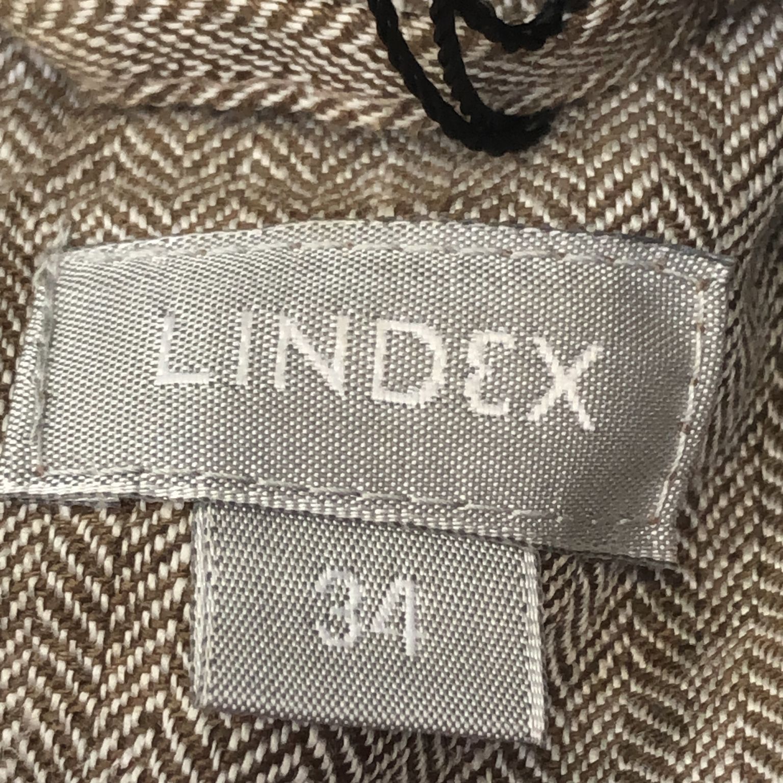 Lindex