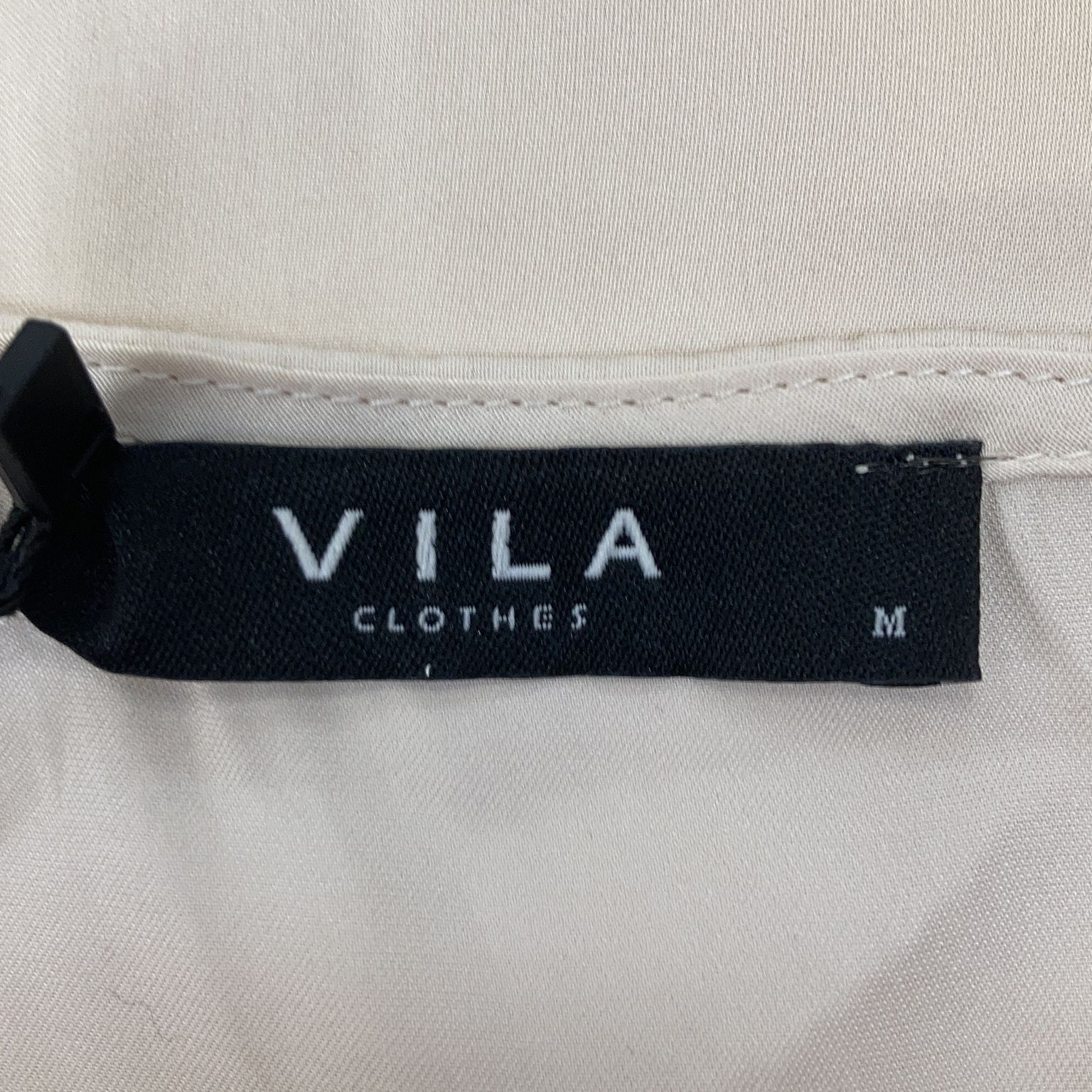 VILA Clothes