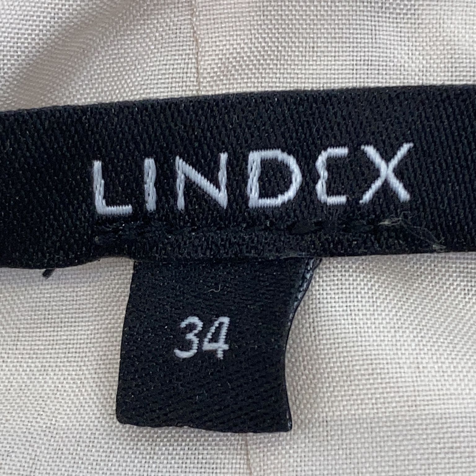 Lindex