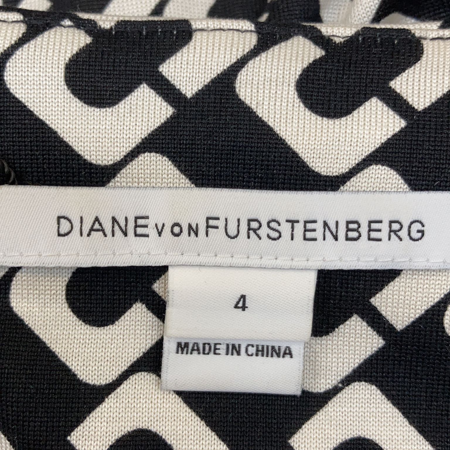 Diane von Furstenberg