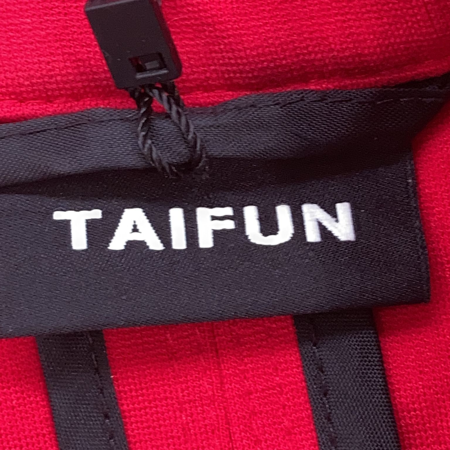 Taifun