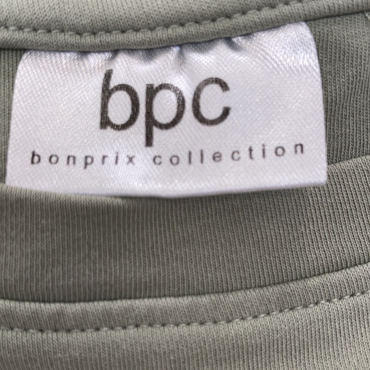 Bonprix Collection