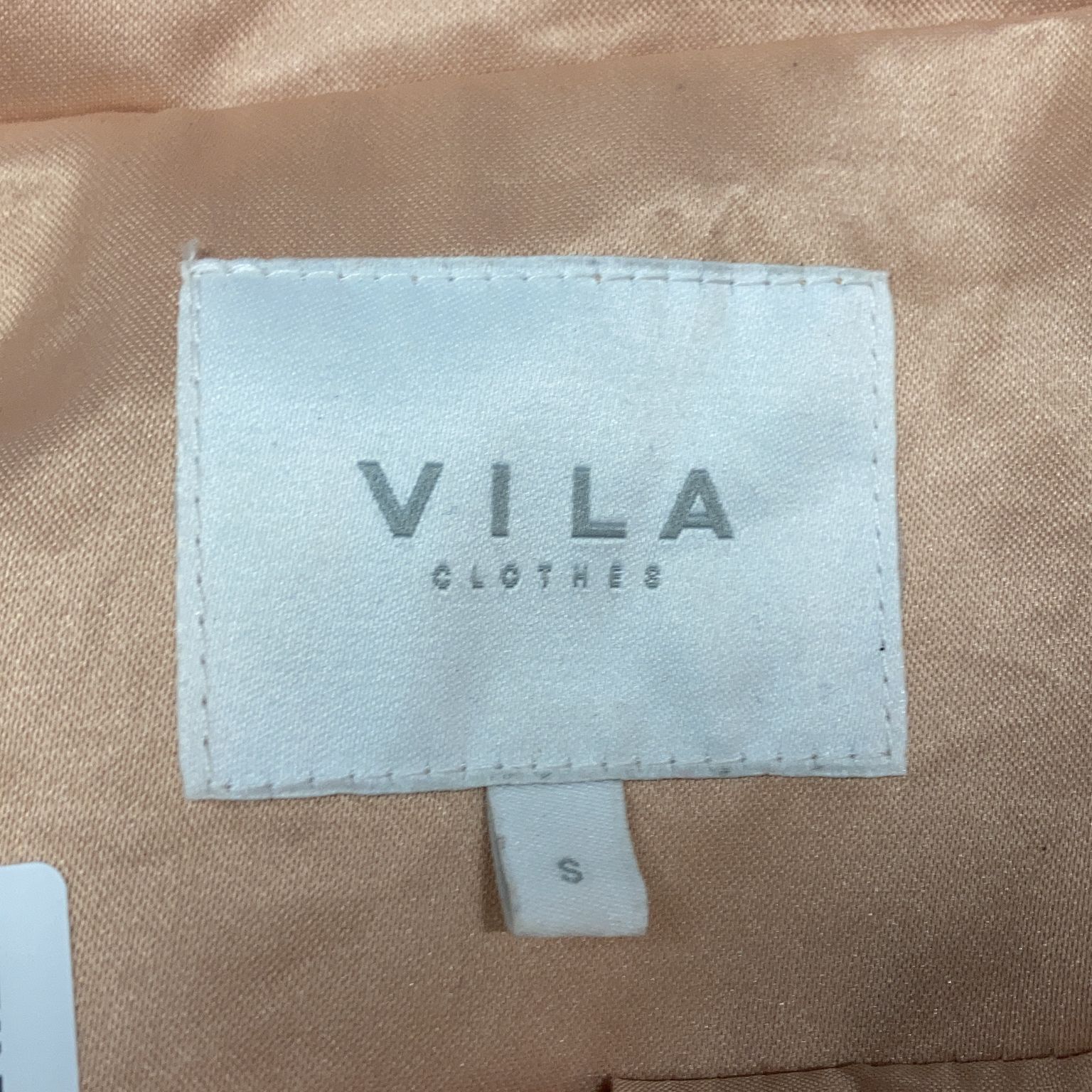 VILA Clothes