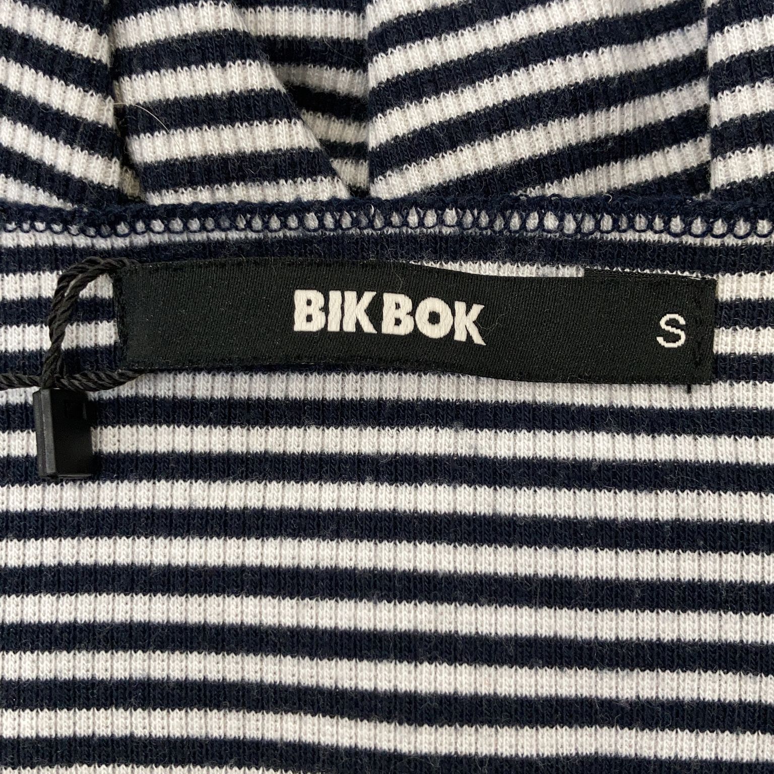 Bik Bok