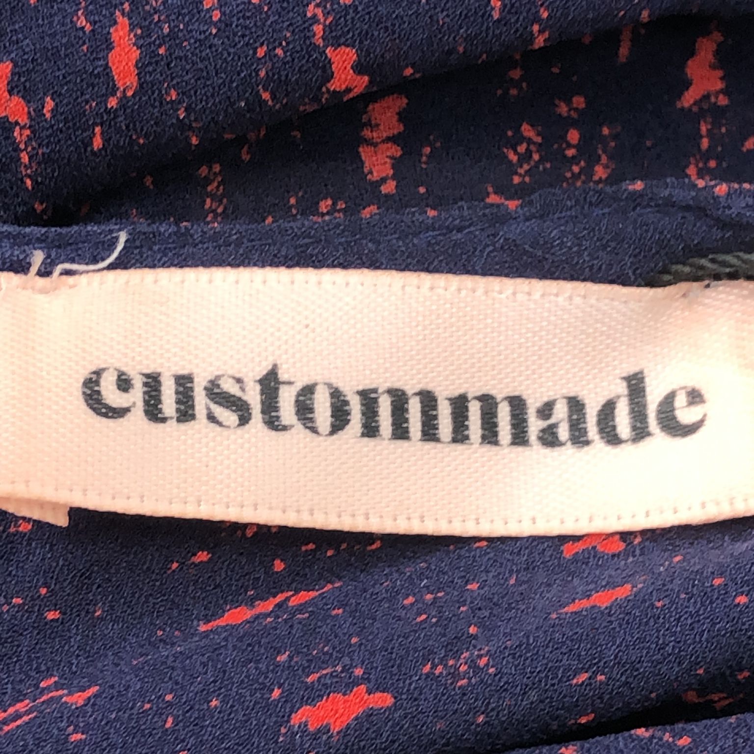 Custommade