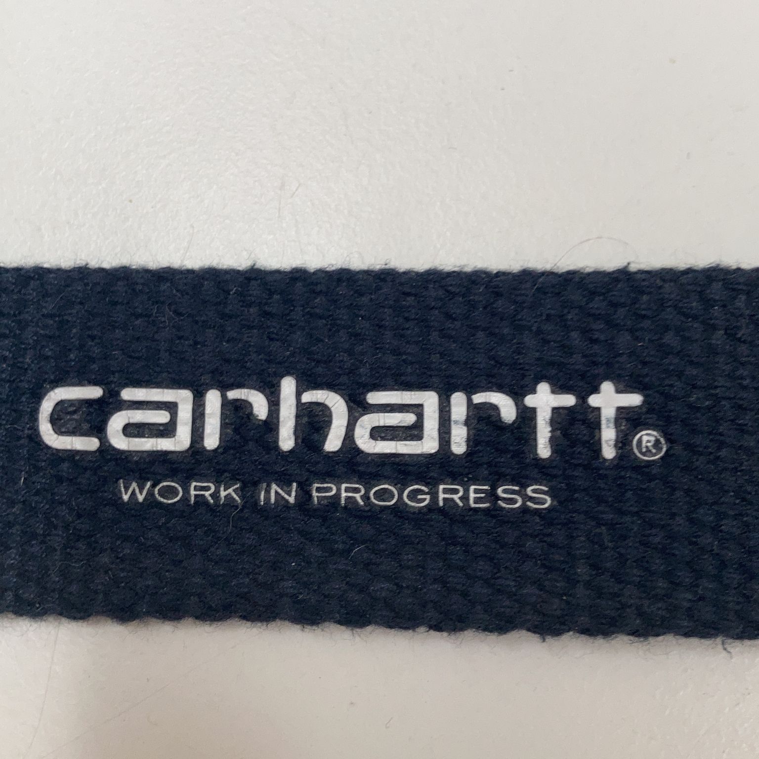 Carhartt WIP