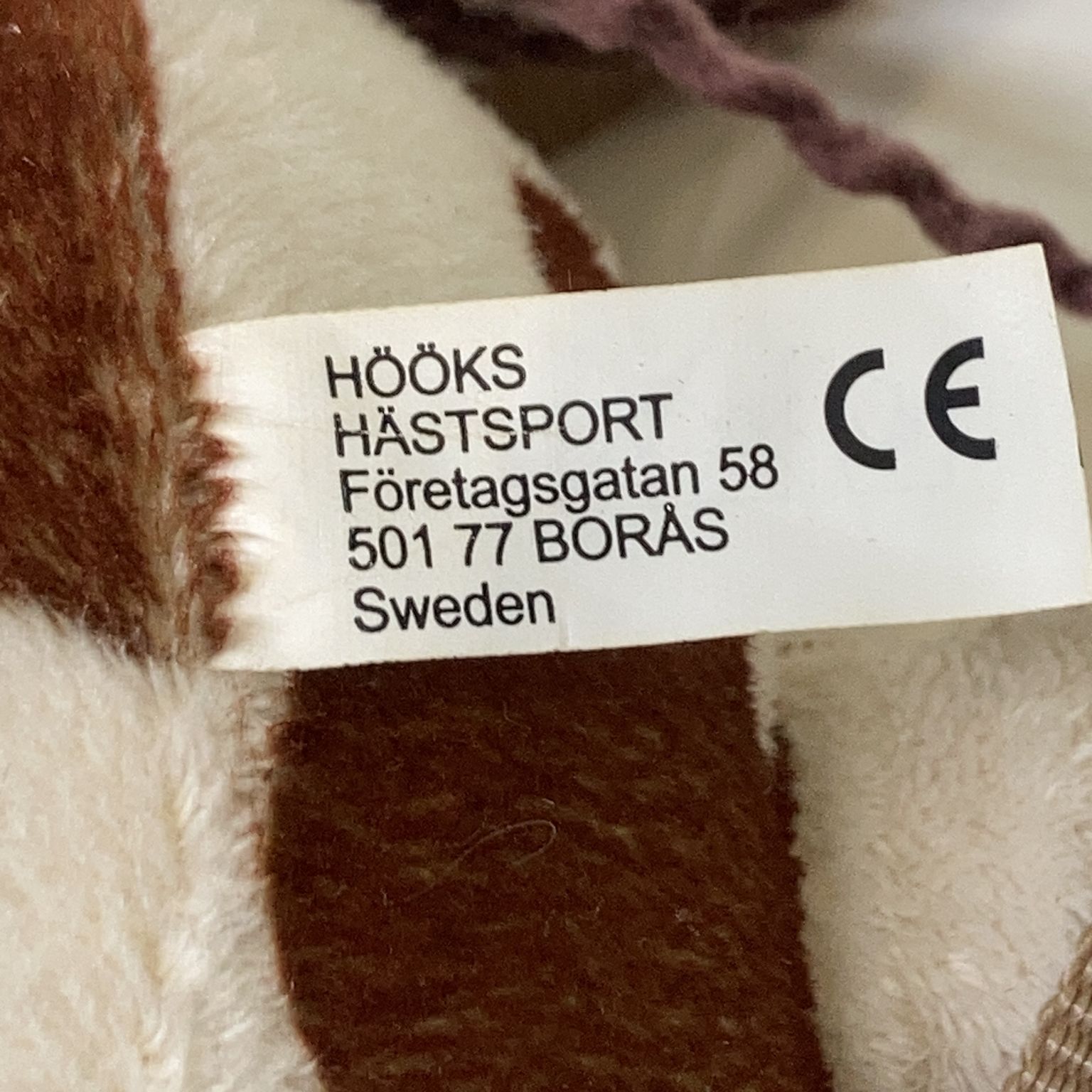 Hööks Hästsport