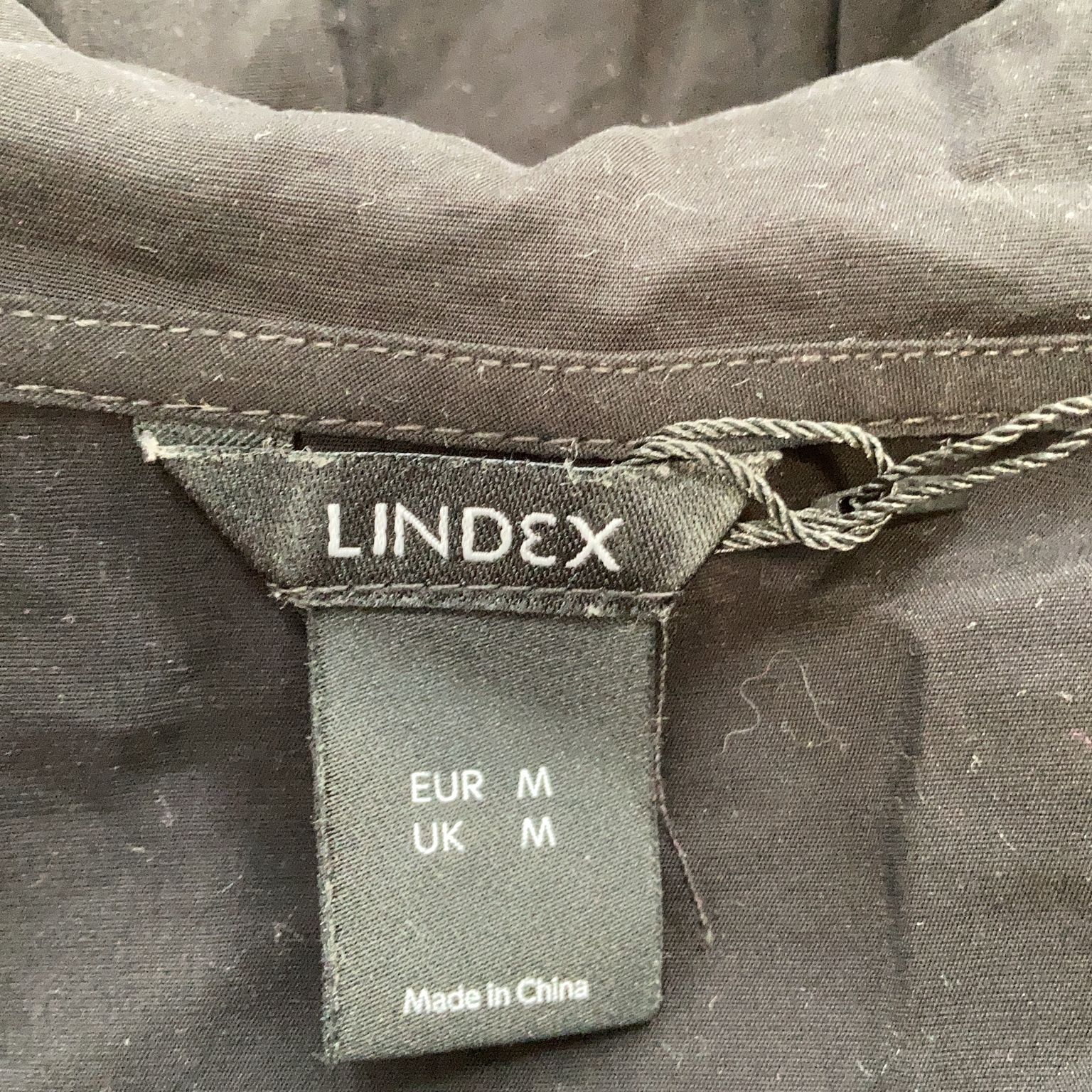 Lindex