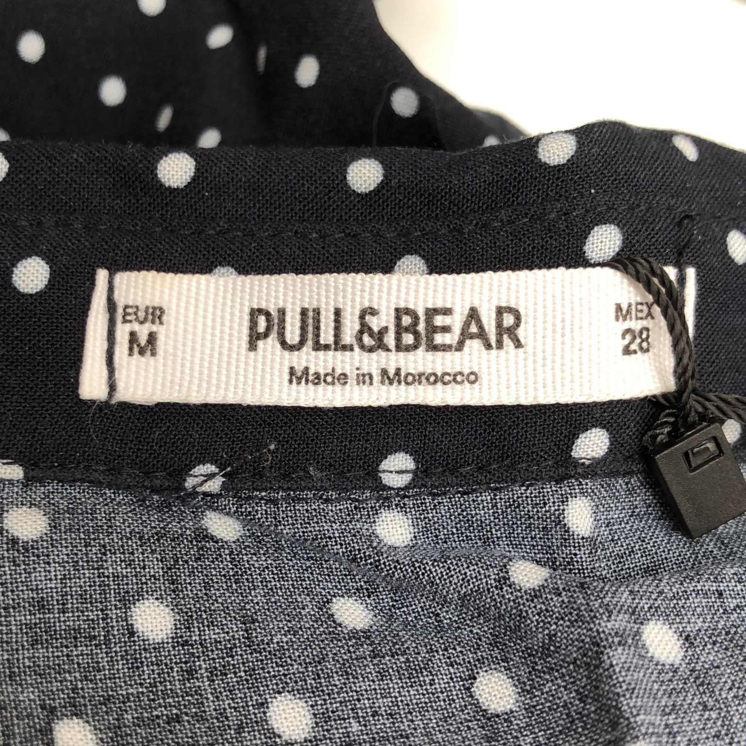 Pull  Bear