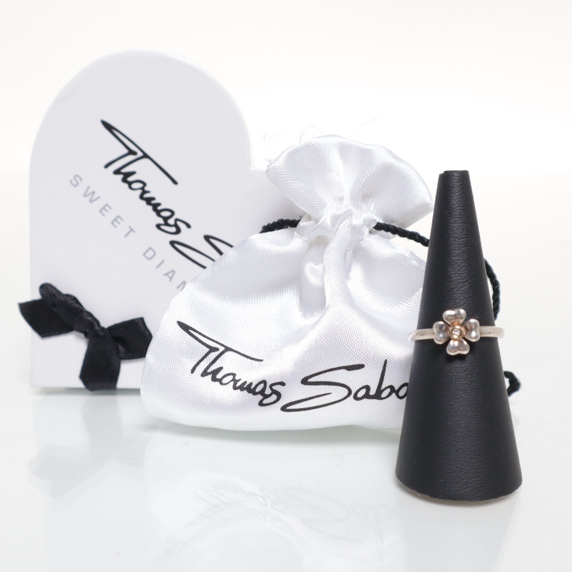 Thomas Sabo