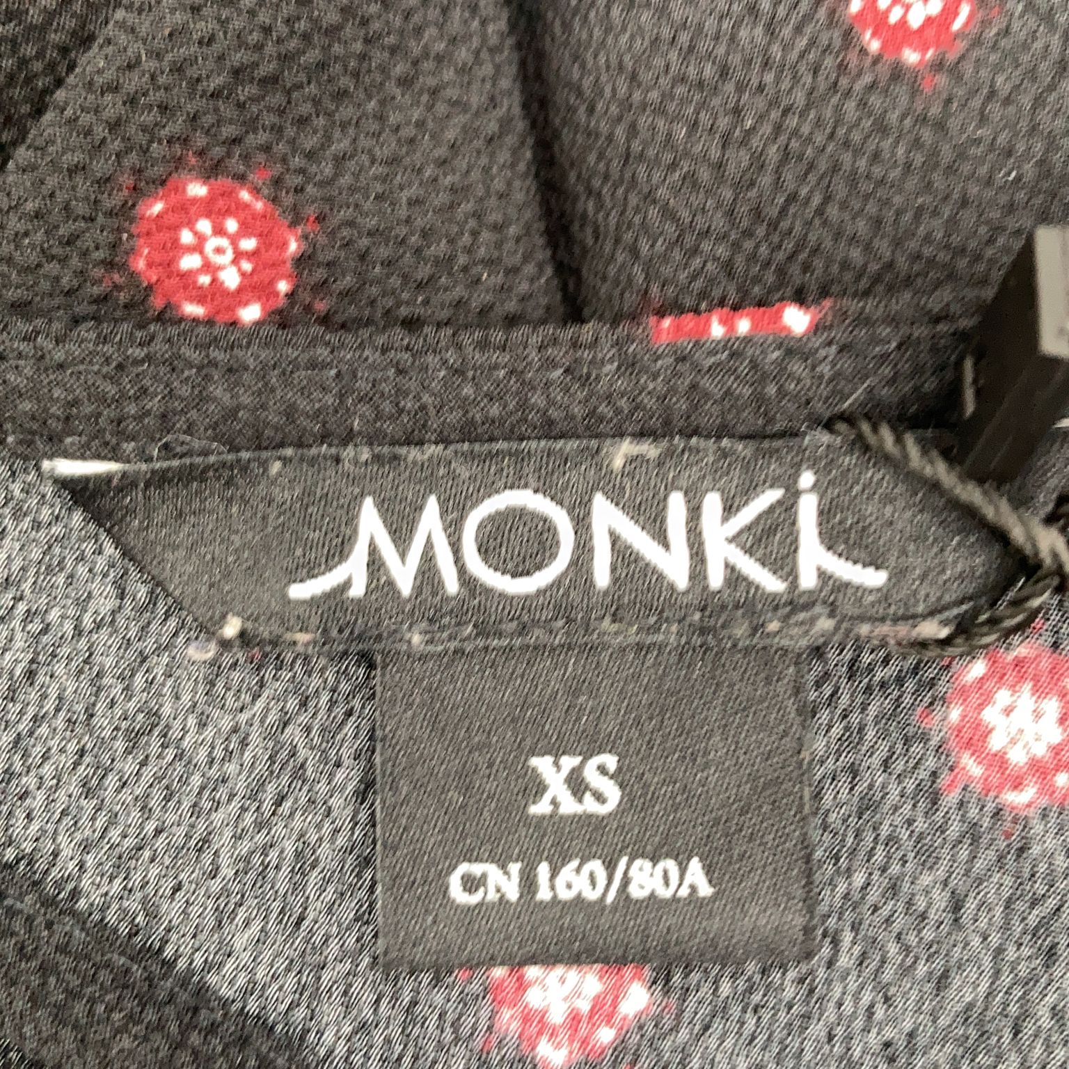 Monki