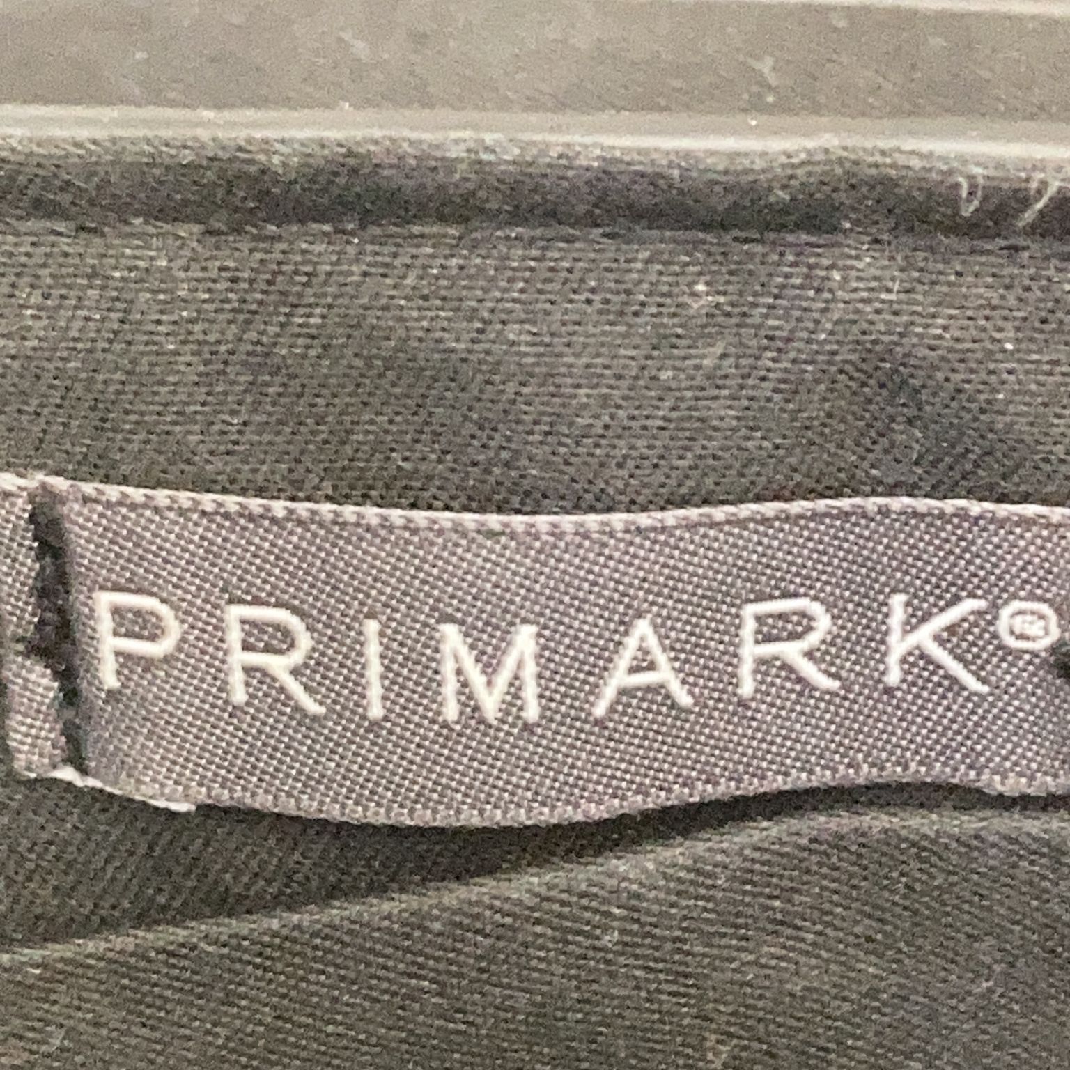 Primark