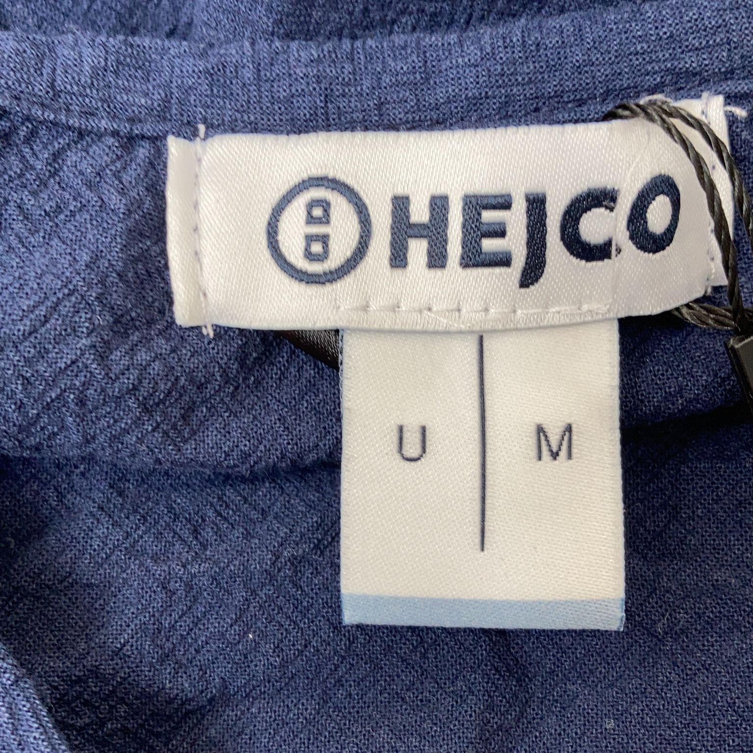 Hejco