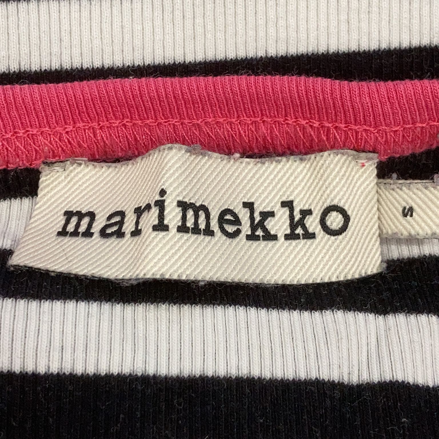 Marimekko