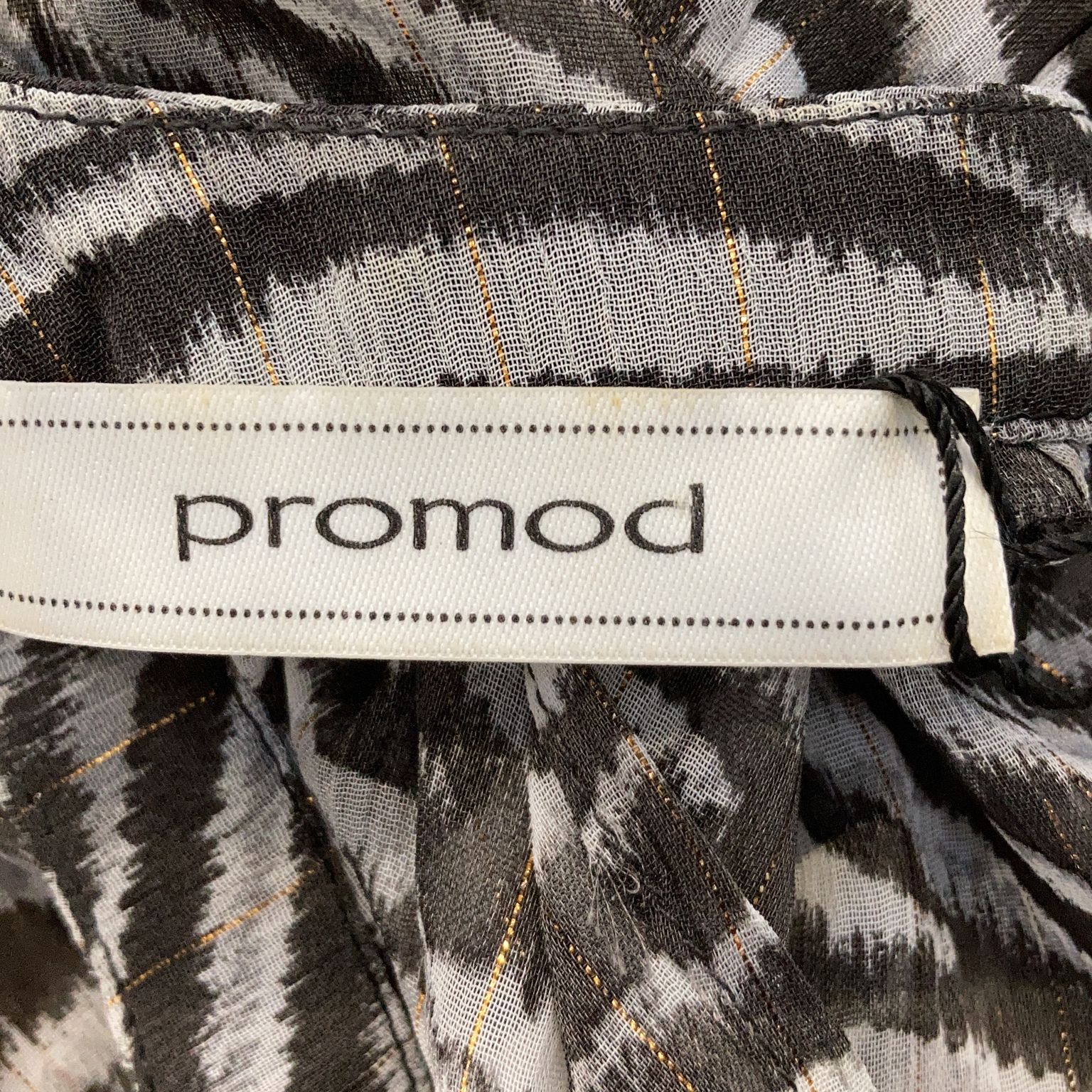 Promod