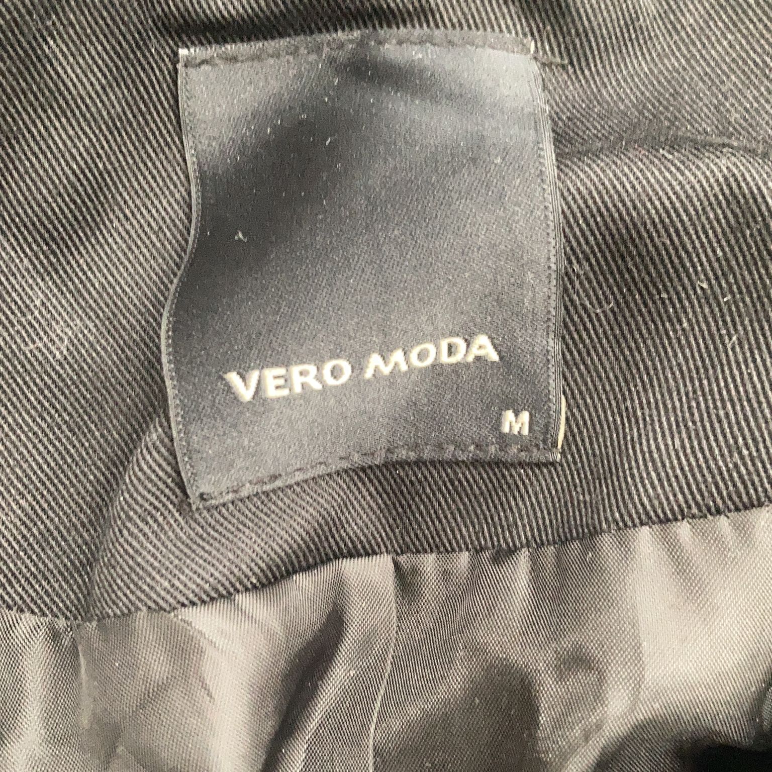 Vero Moda