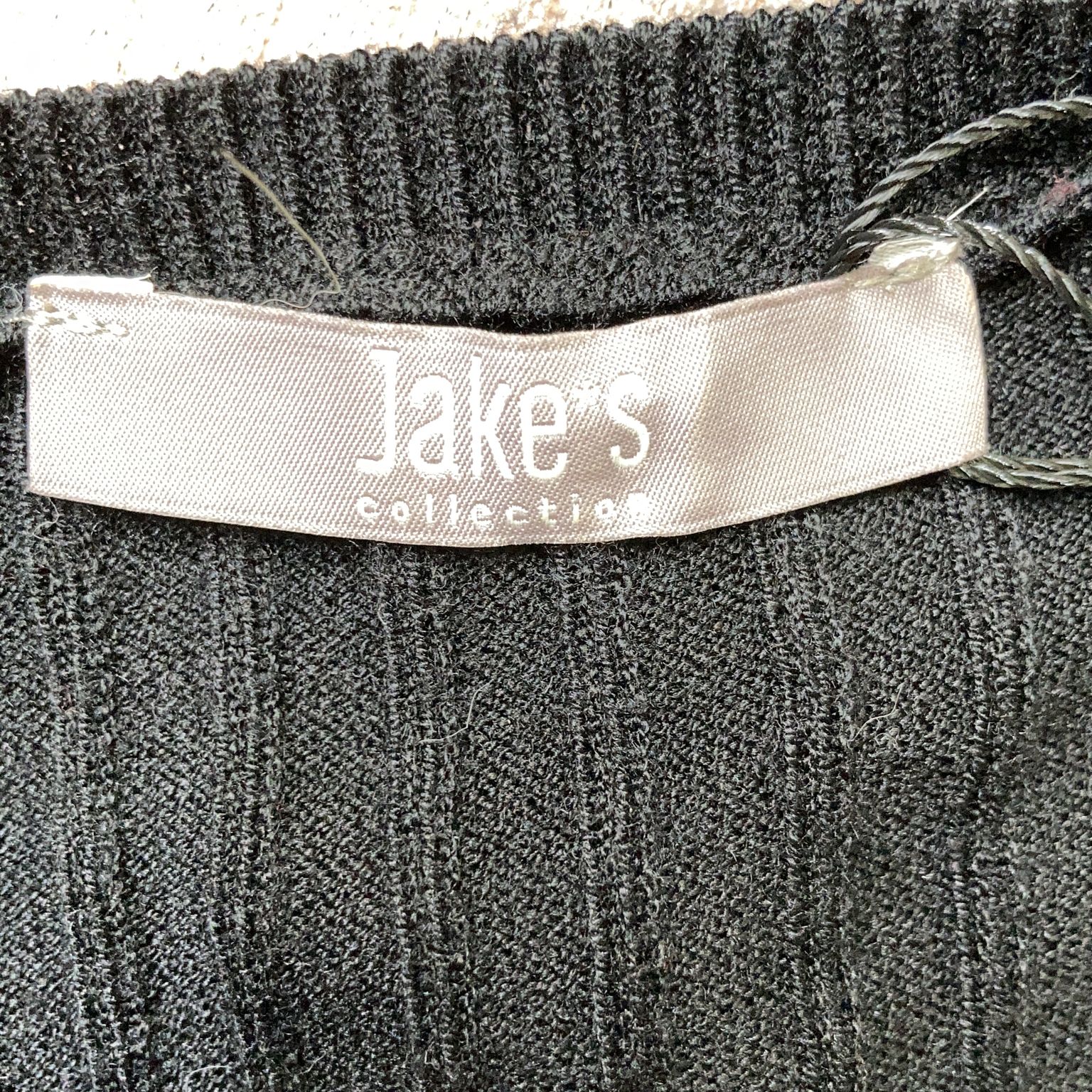 Jake*s Collection