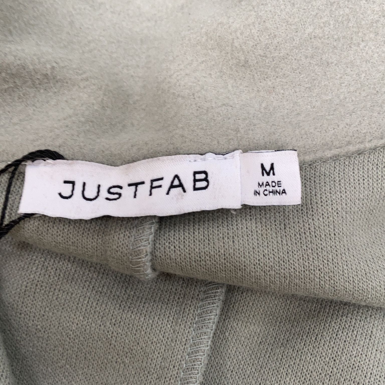 JustFab