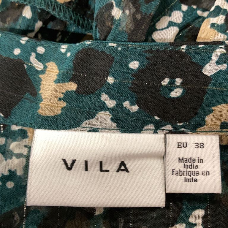 VILA Clothes