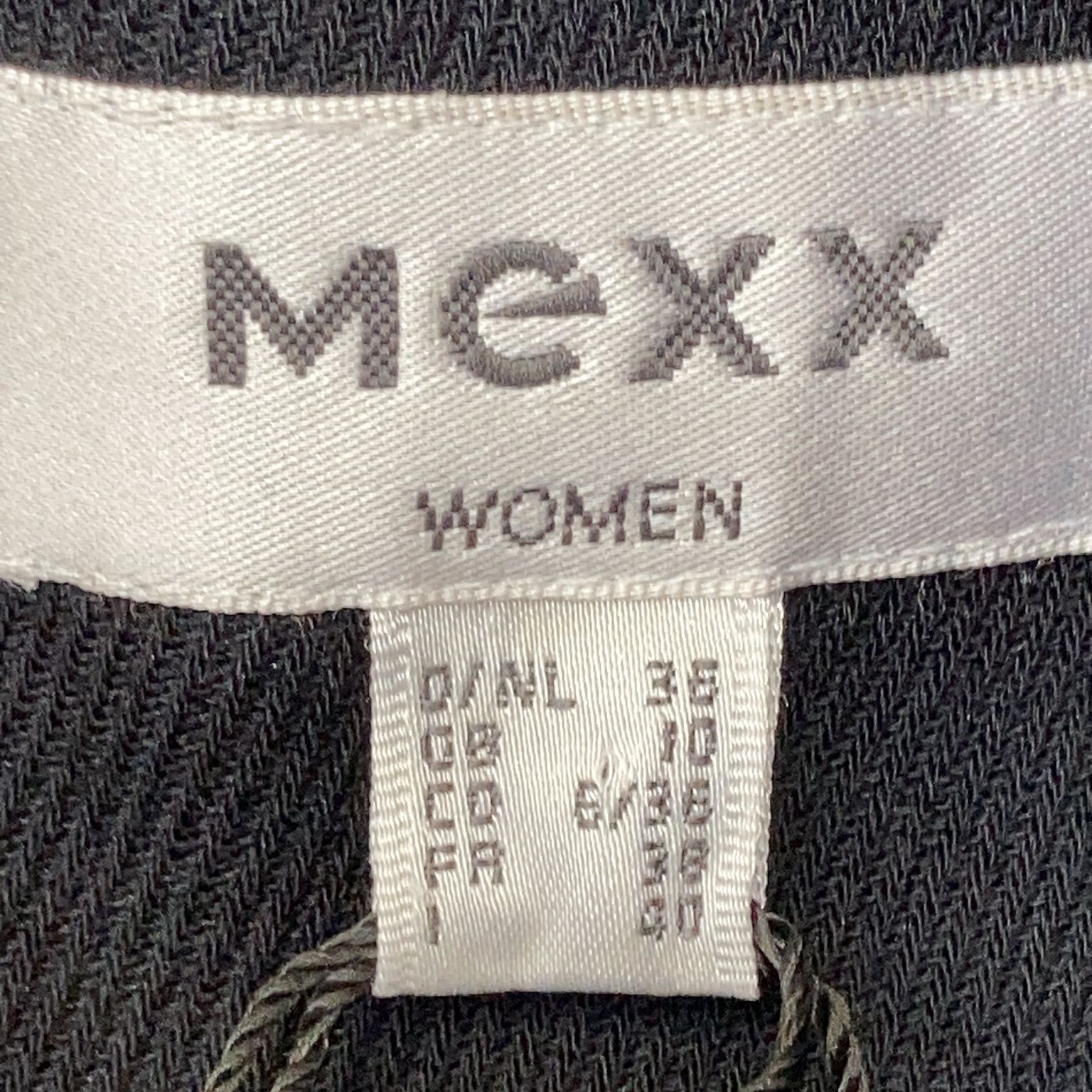 Mexx Women