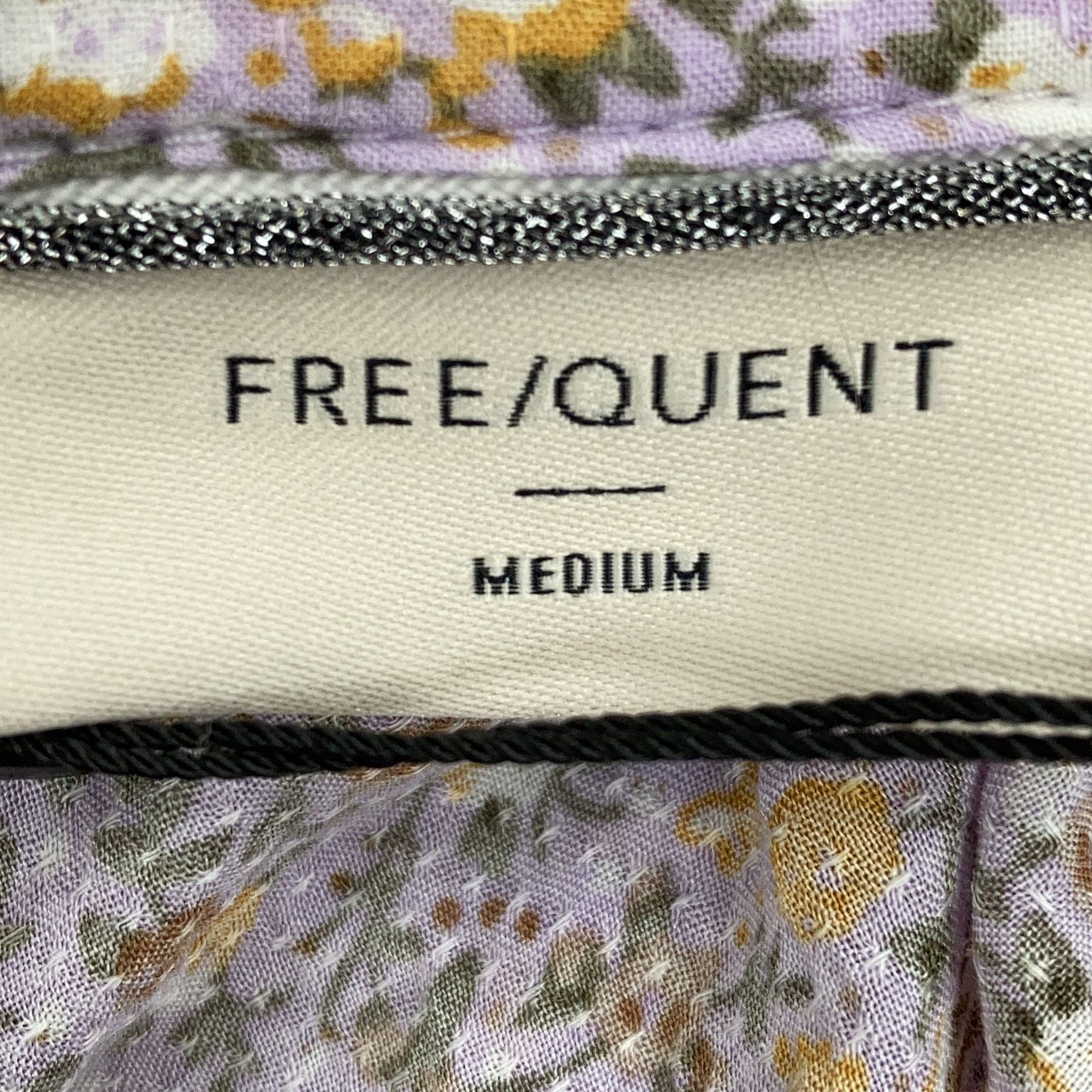 Free/Quent