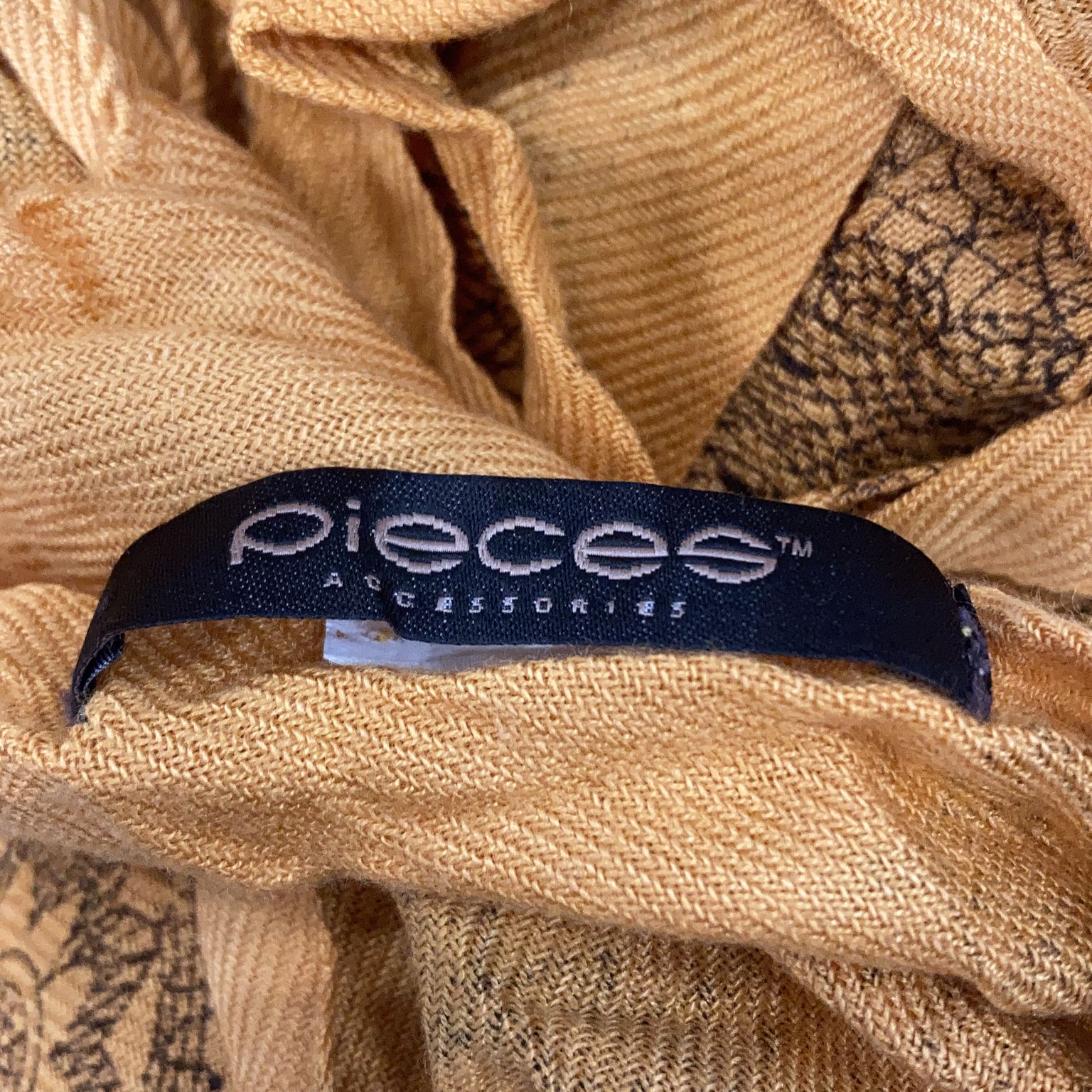 Pieces