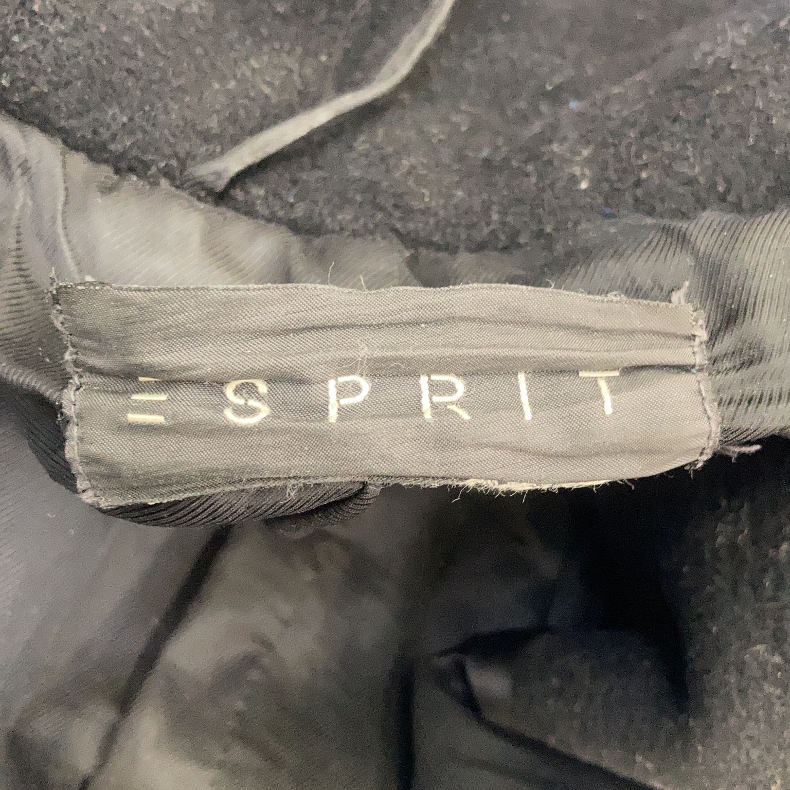 ESPRIT