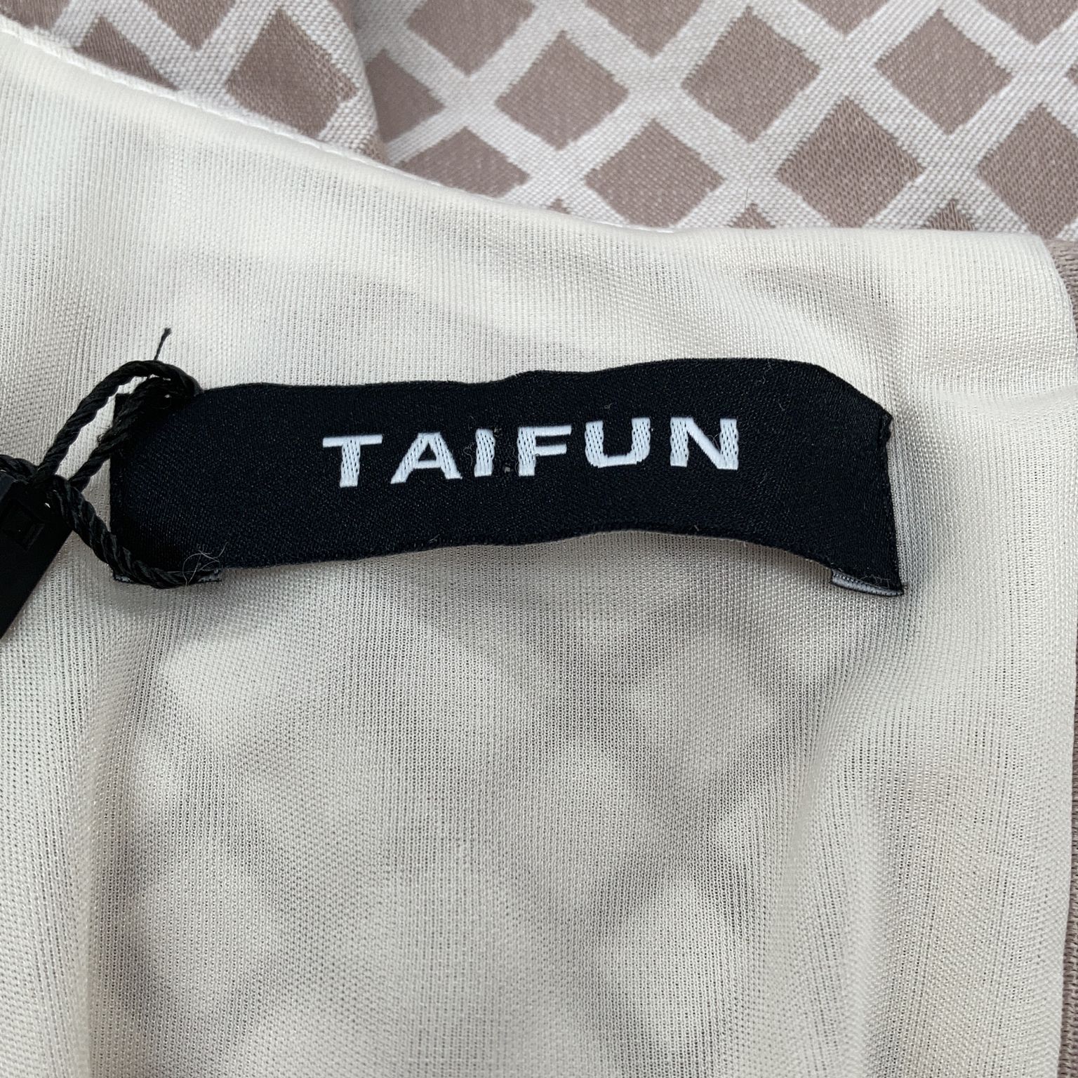 Taifun