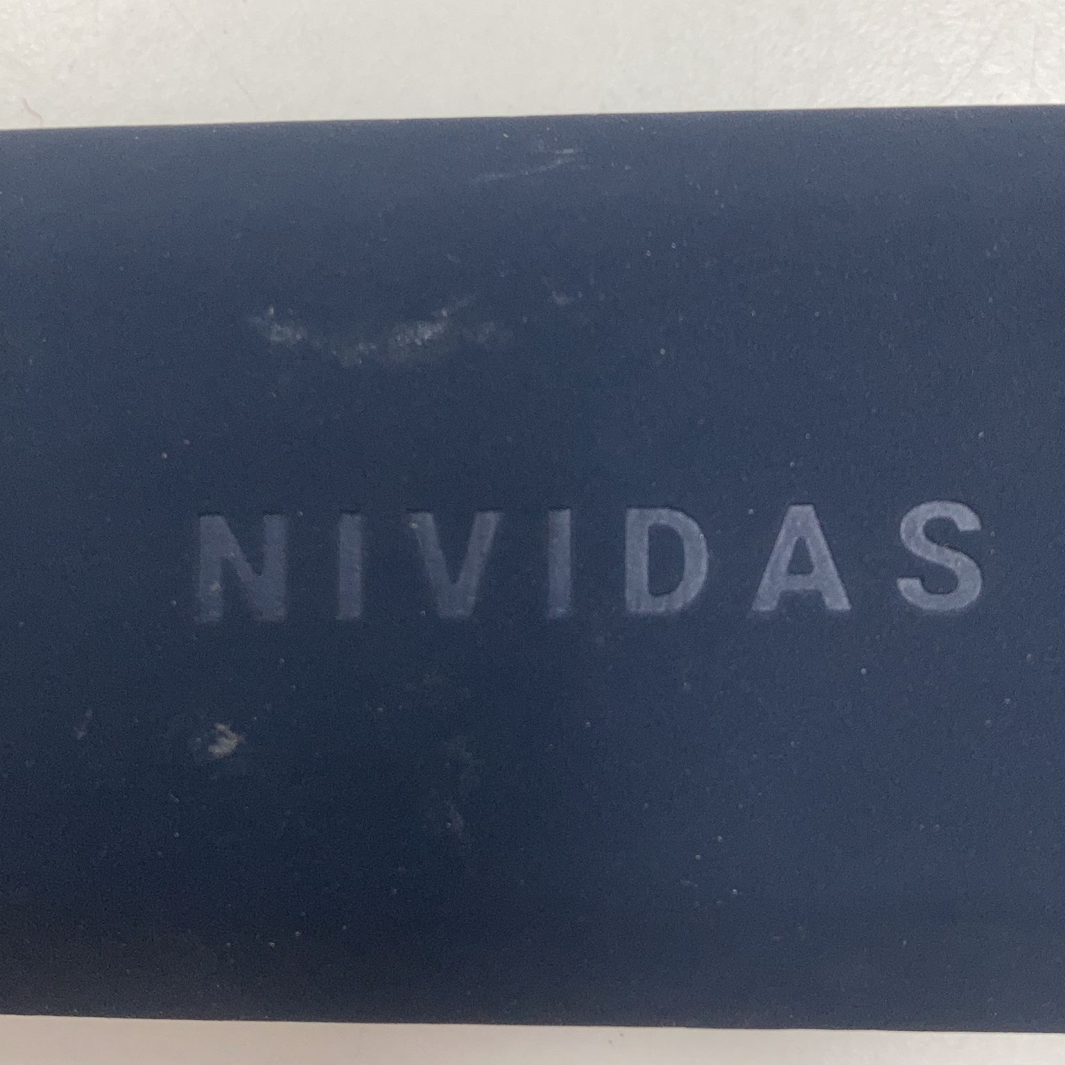 Nividas