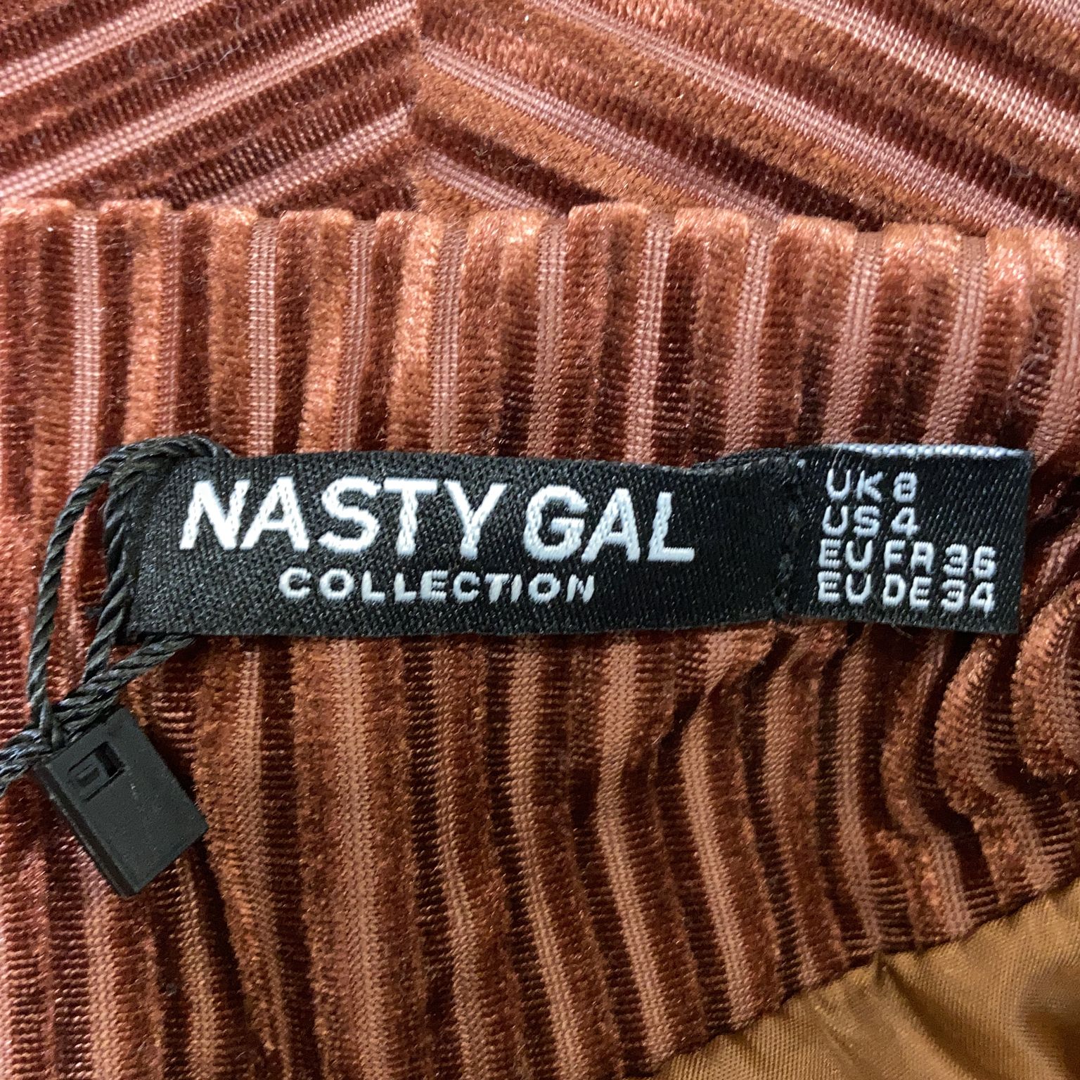 Nasty Gal