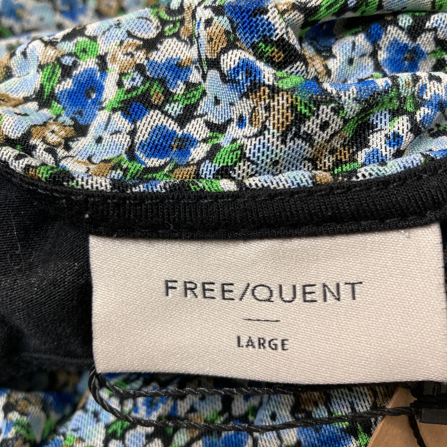 Free/Quent