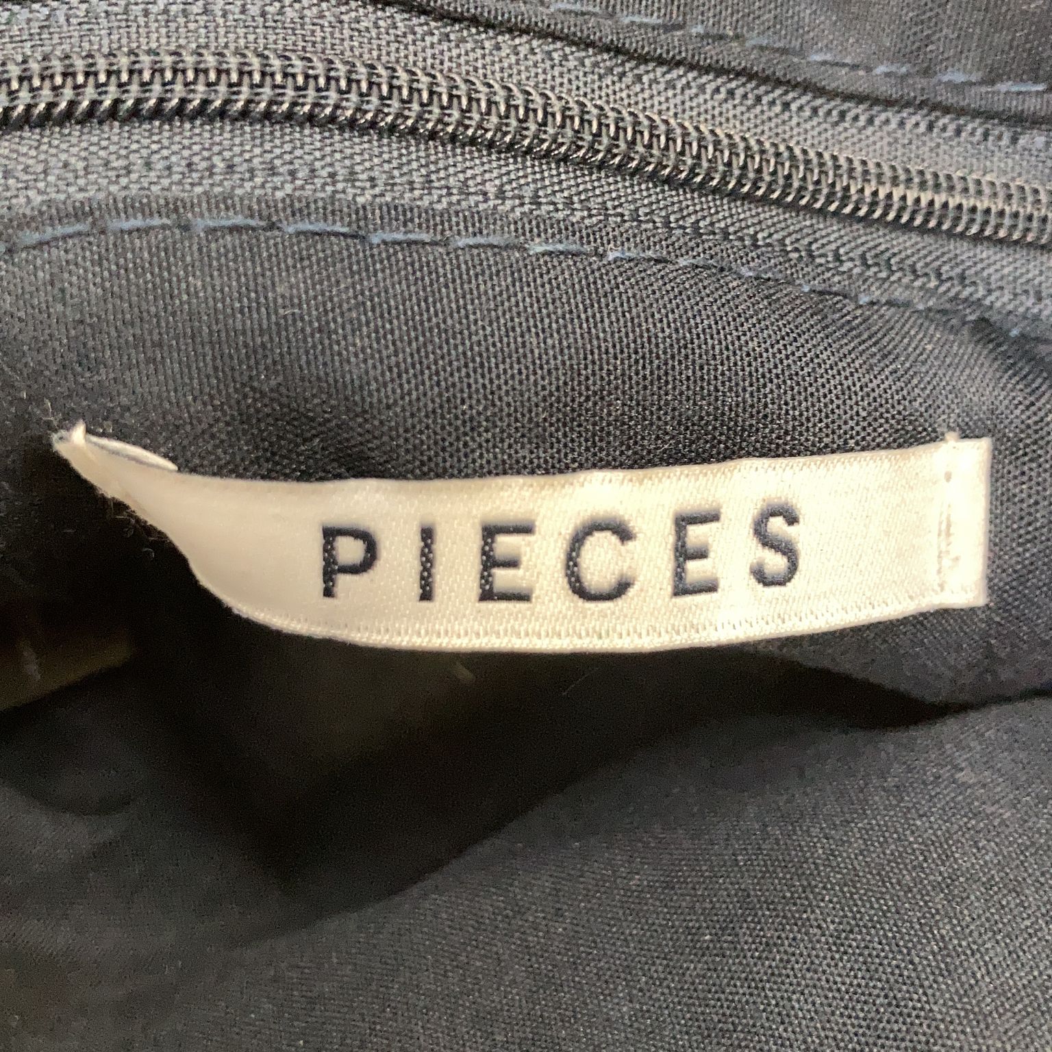 Pieces