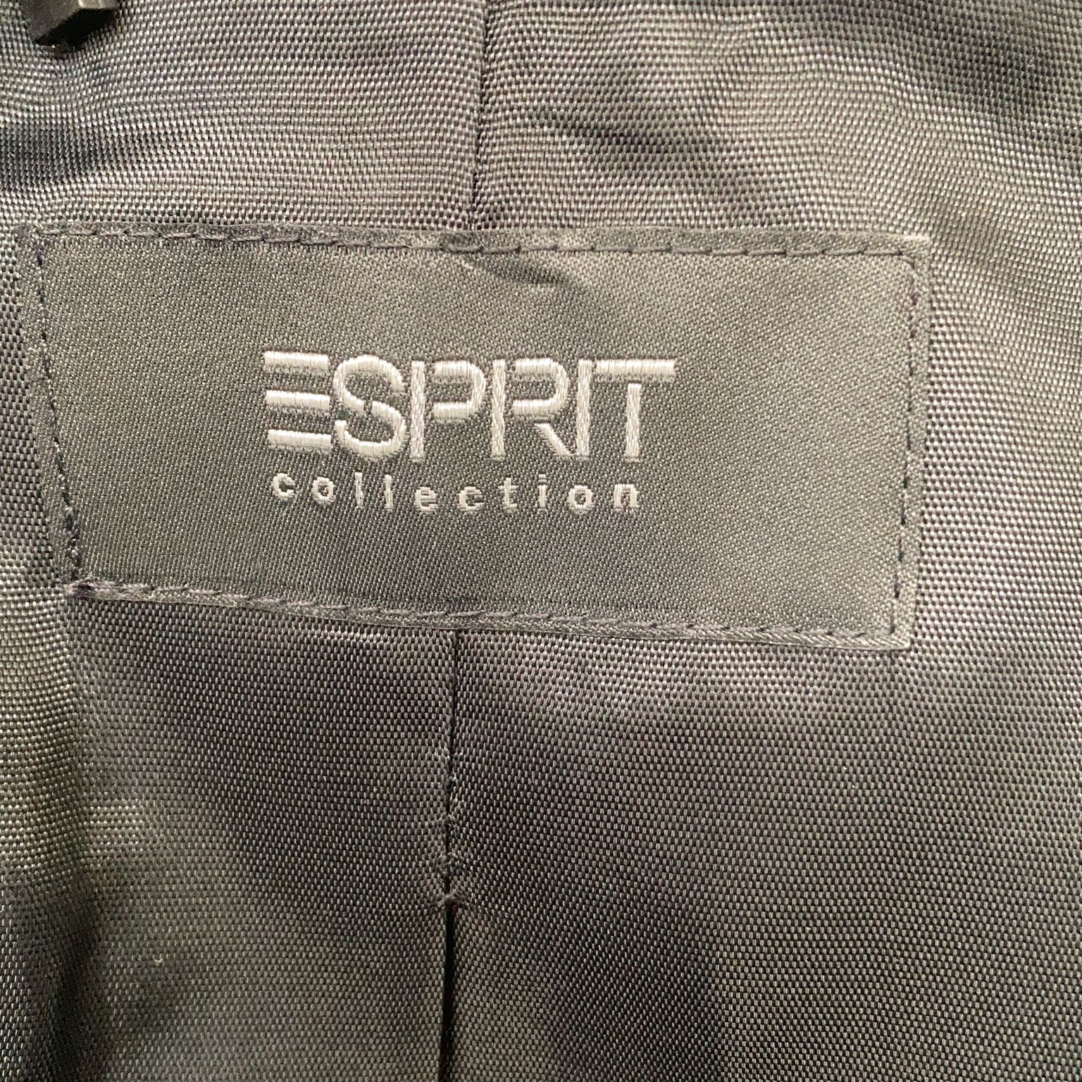 ESPRIT