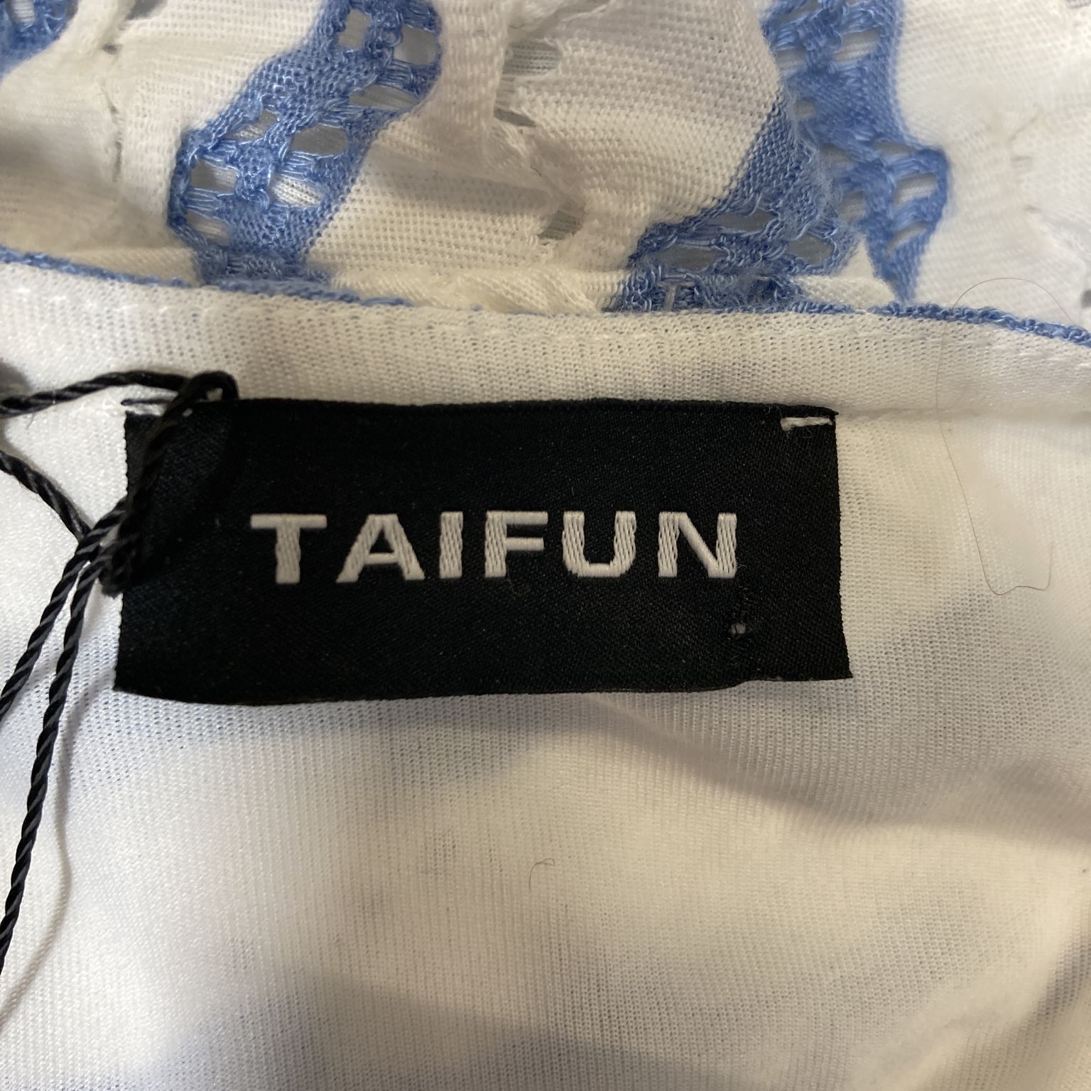 Taifun