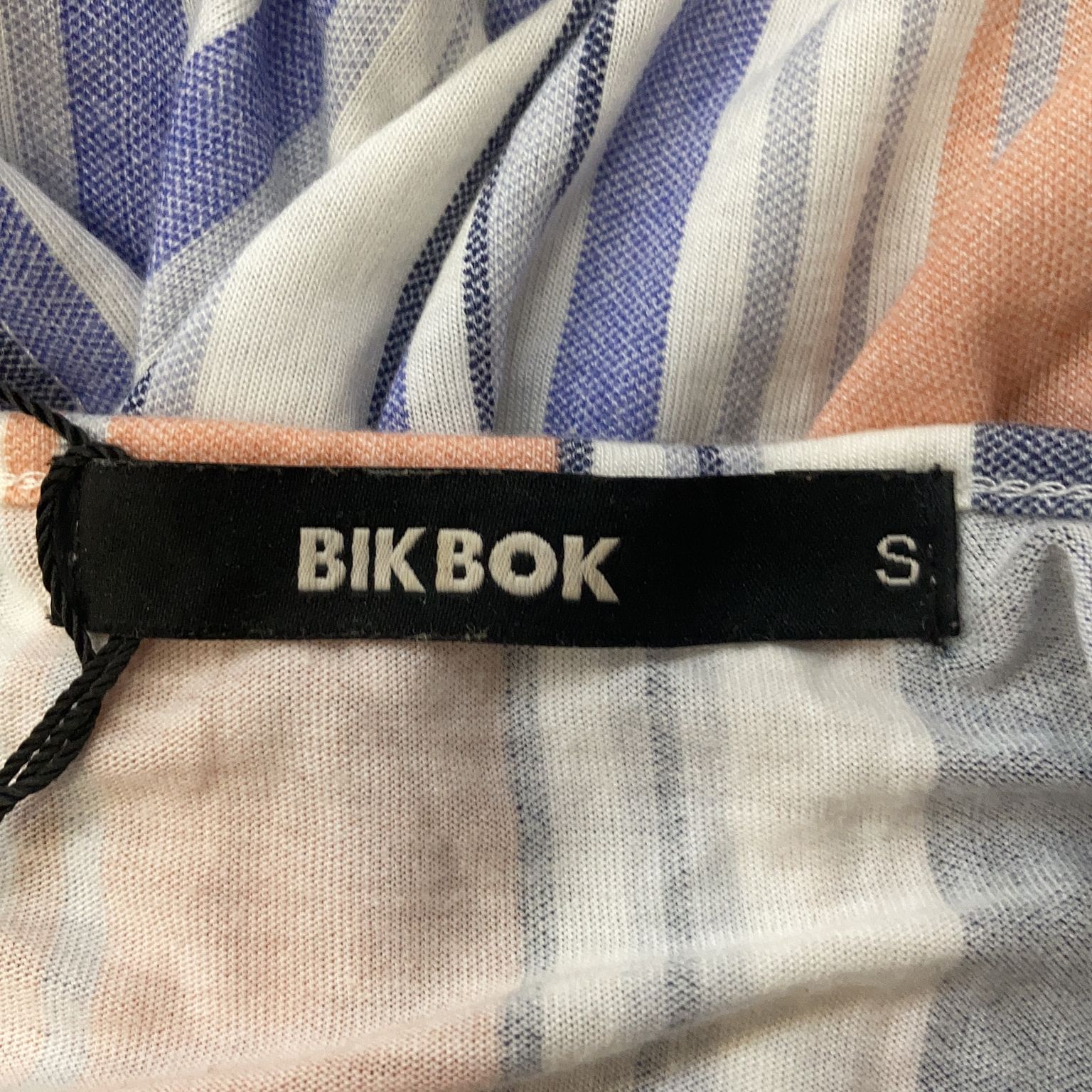 Bik Bok