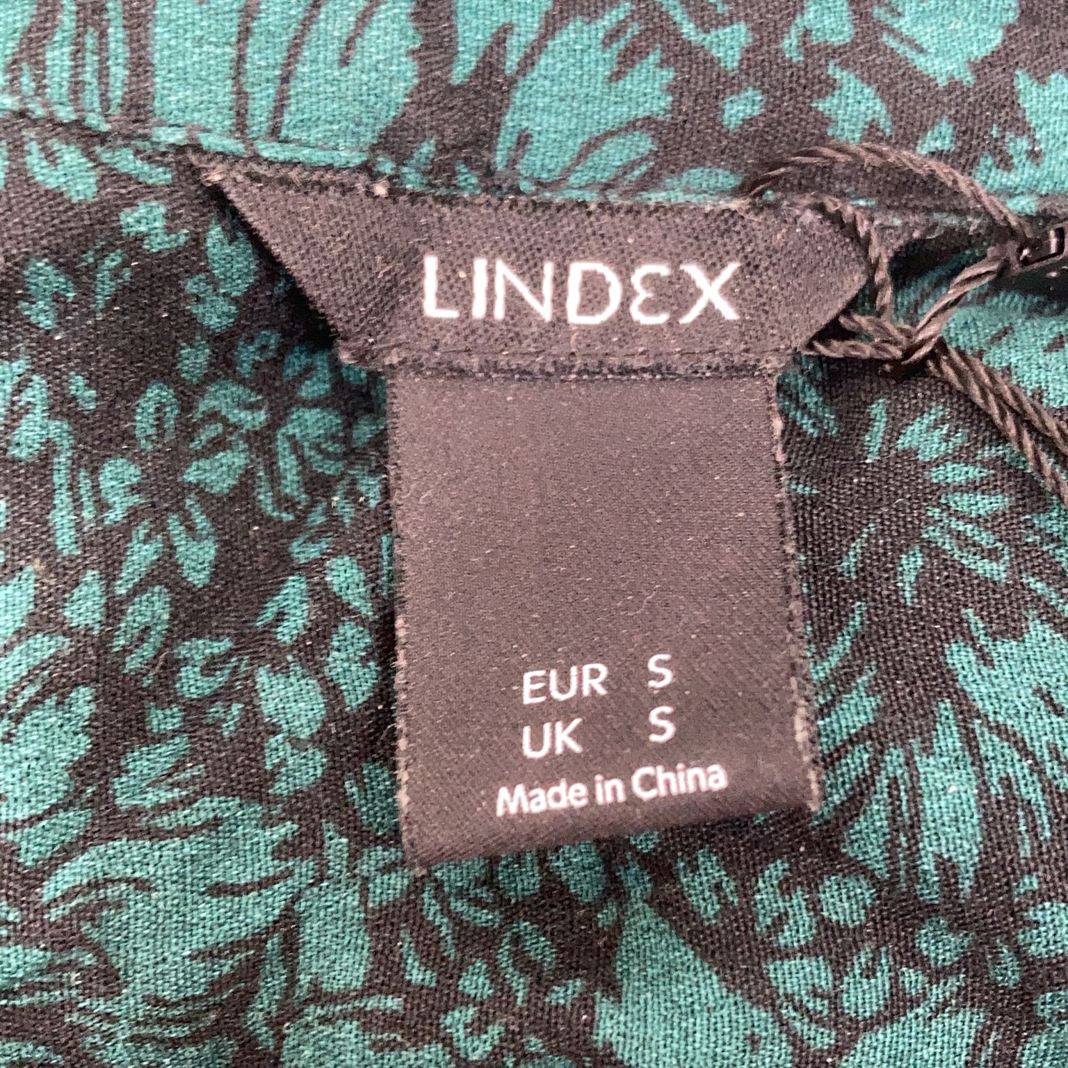 Lindex