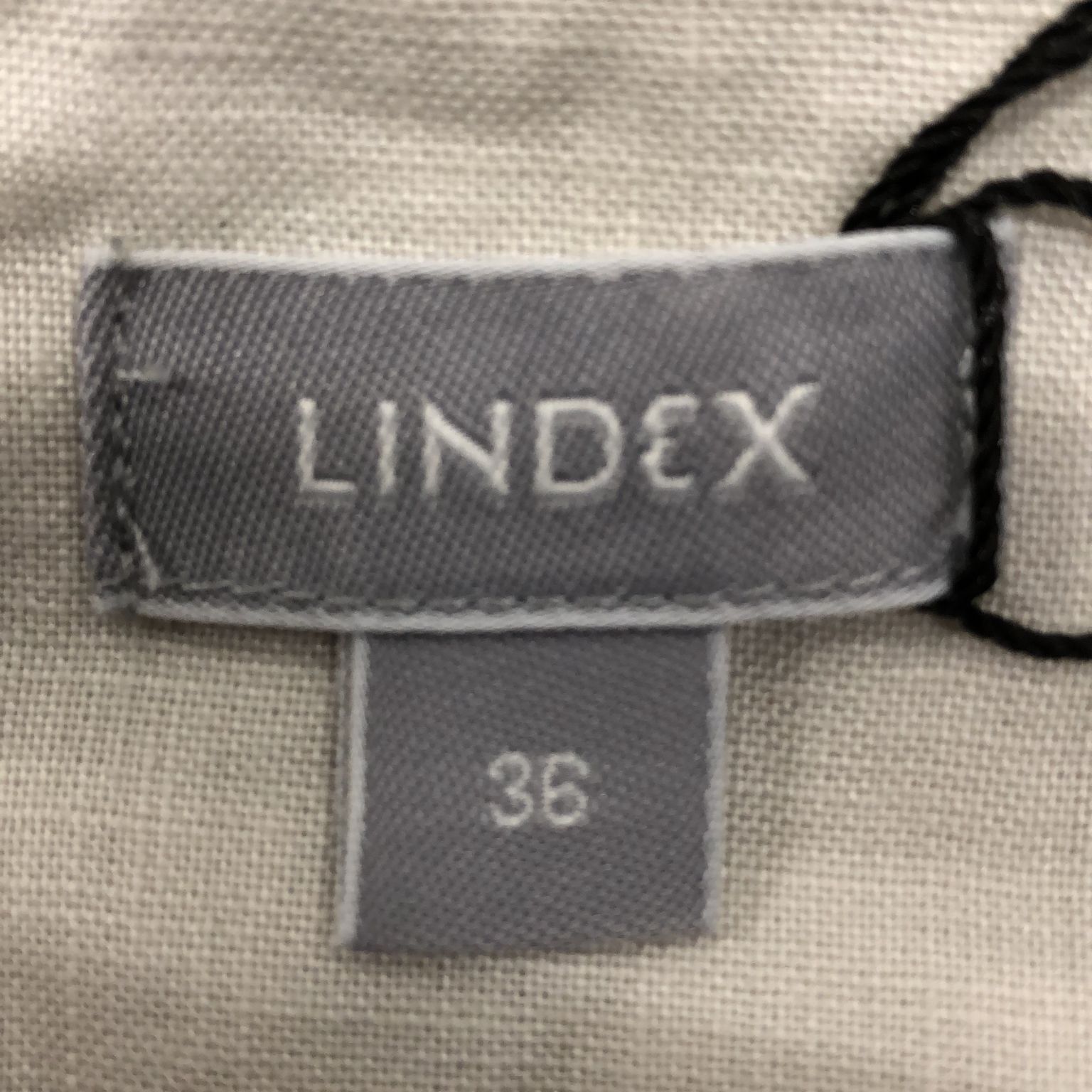 Lindex