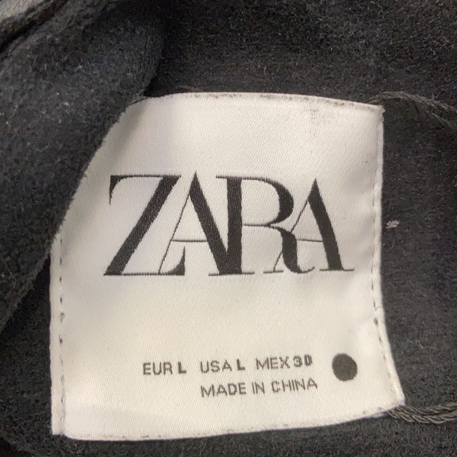 Zara