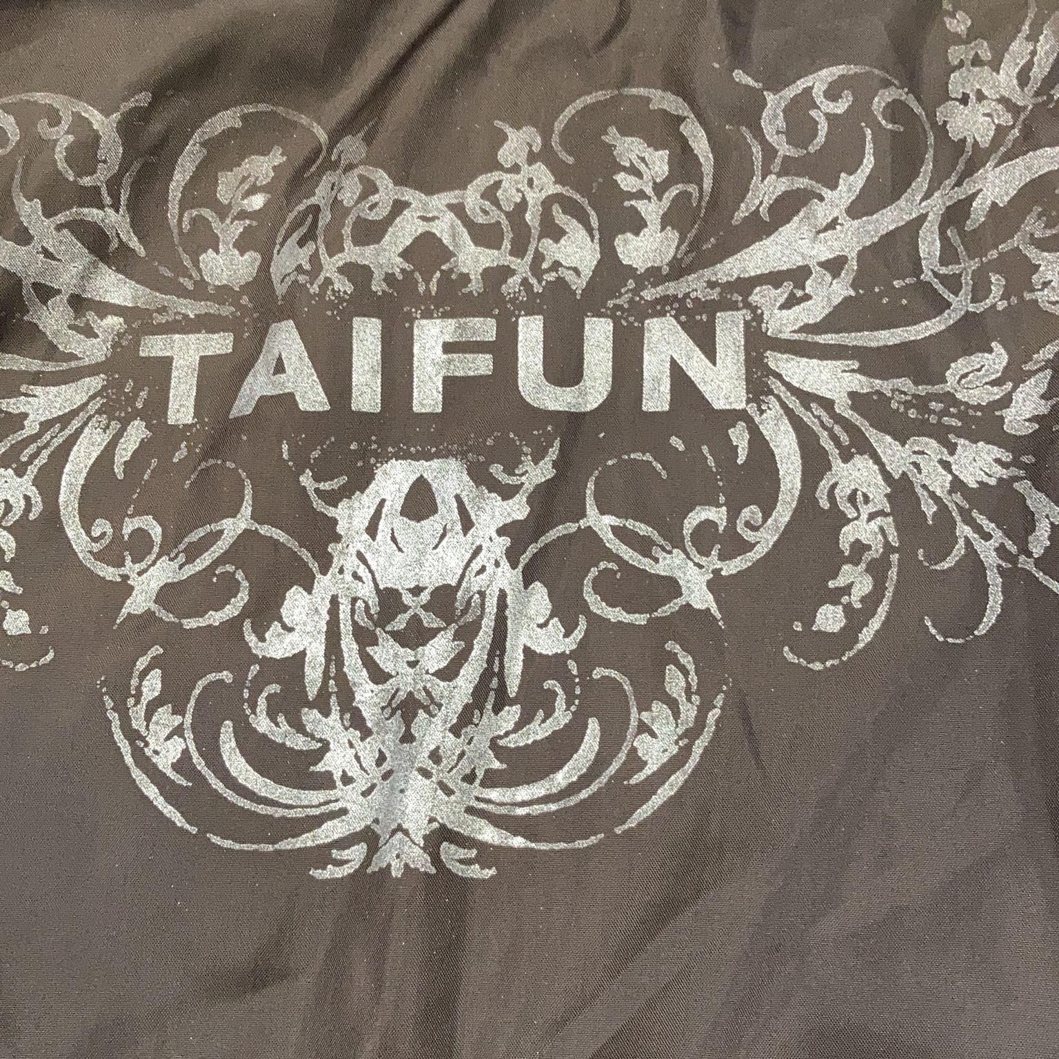 Taifun